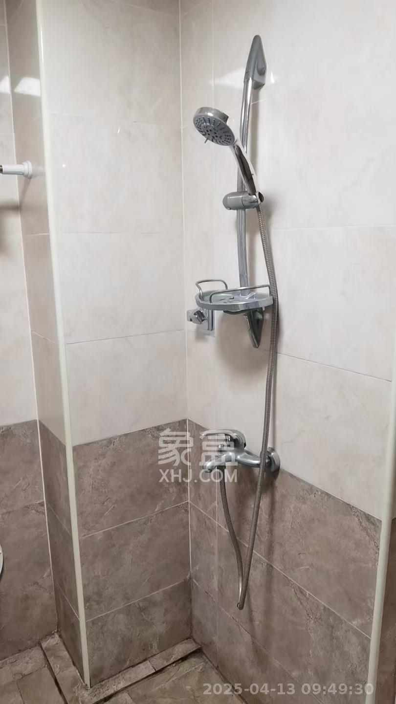 万博汇  1室1厅1卫   1600.00元/月室内图