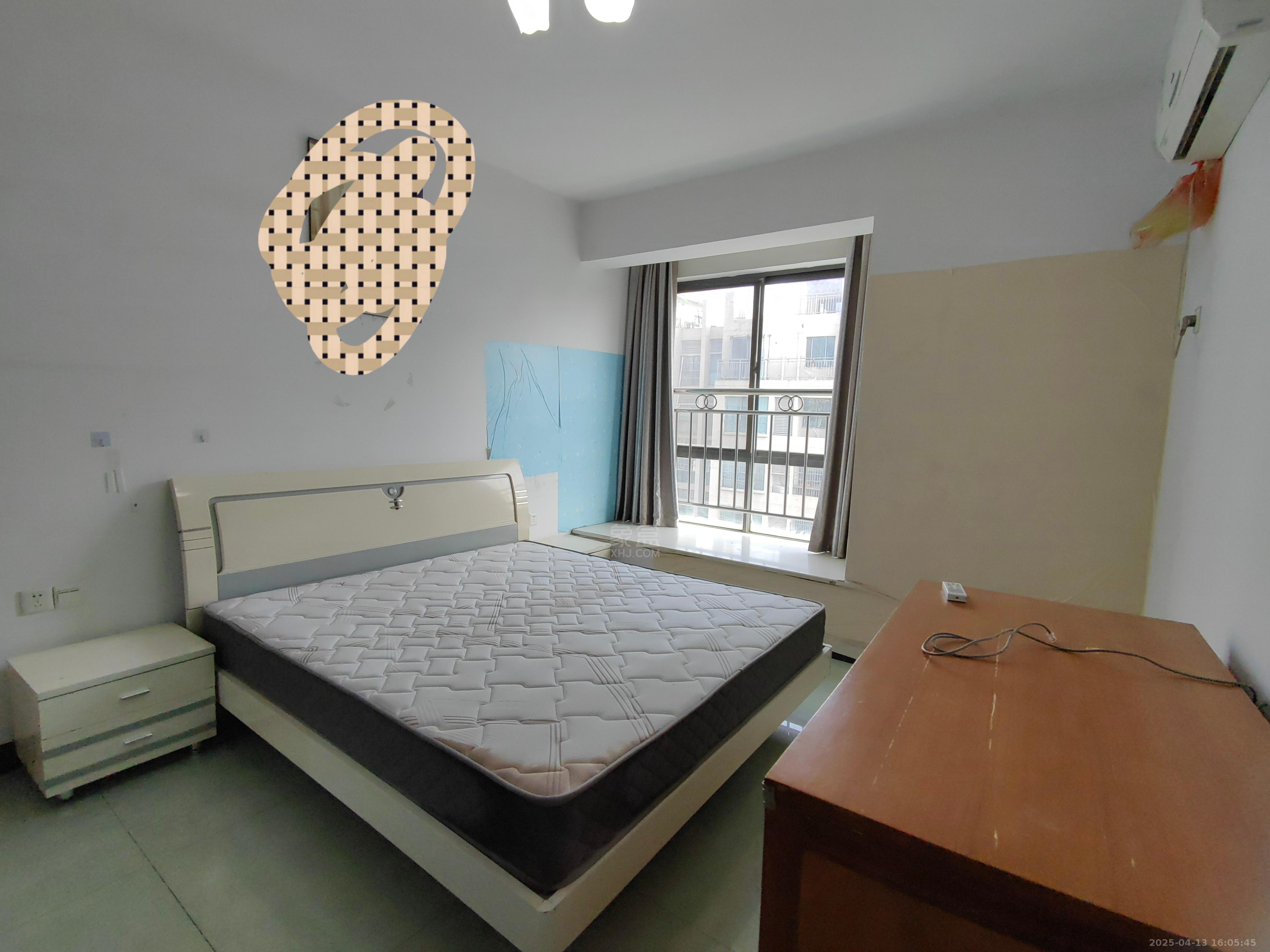 时代国际 3室2厅2卫 1700.0元/月 时代国际 3室2厅2卫 1700.0元/月室内图