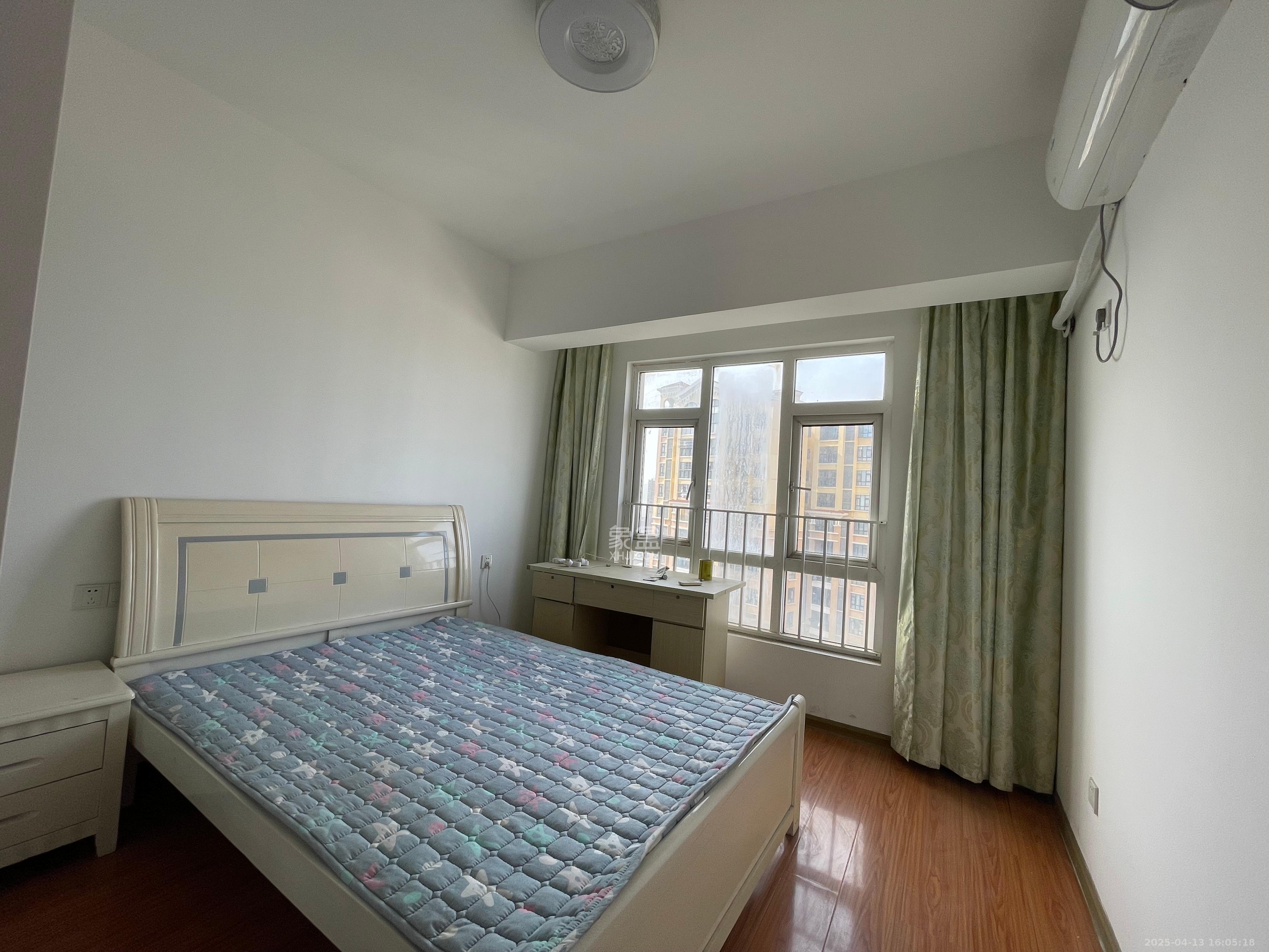 米兰春天  4室2厅2卫    2000.0元/月 米兰春天  4室2厅2卫    2000.0元/月室内图