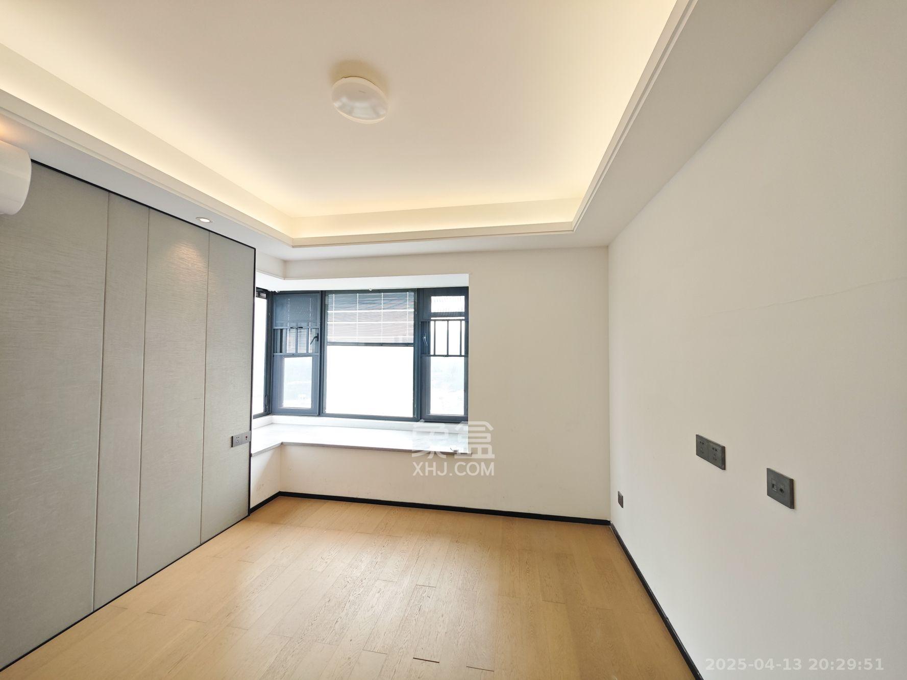 和景园 2室2厅1卫 1800.0元/月 和景园 2室2厅1卫 1800.0元/月室内图