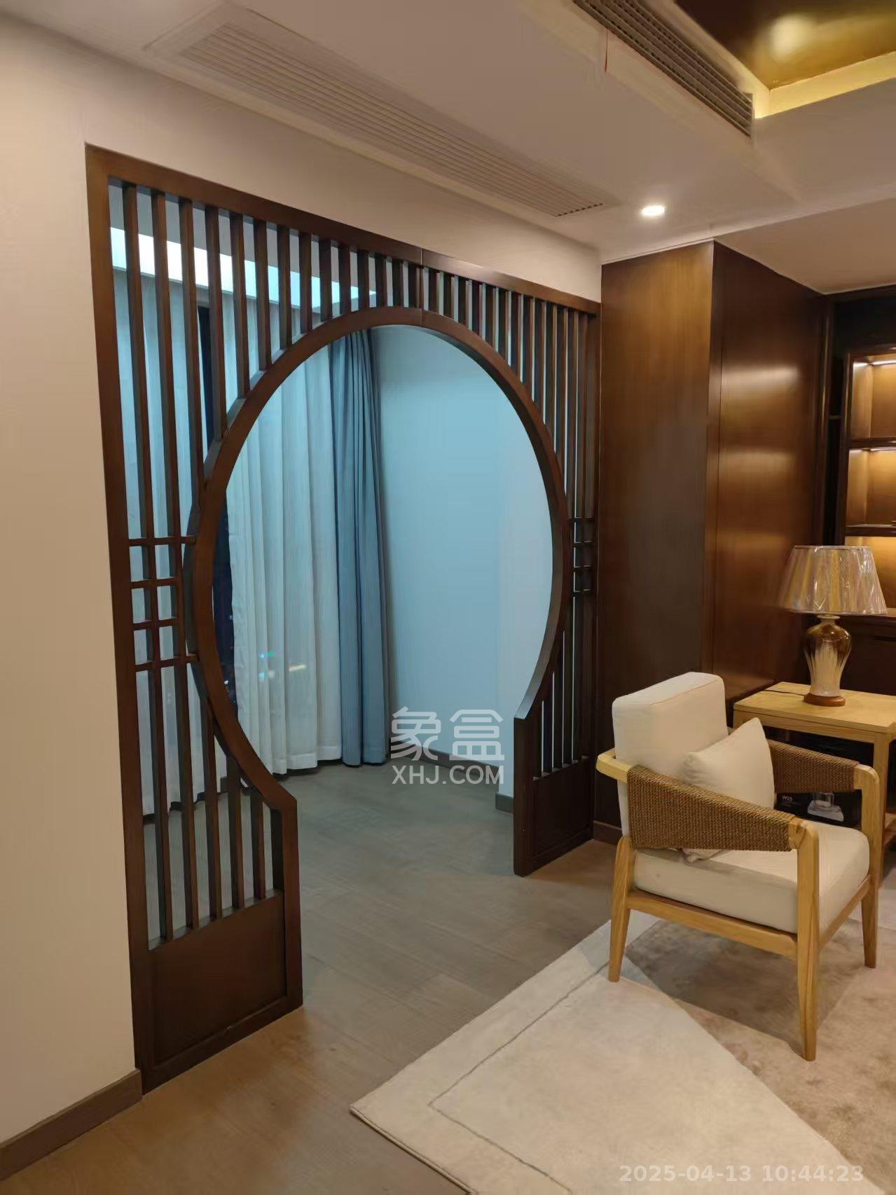 果遇微住宅(筑安雅居) 1室1厅1卫 5000.0元/月 果遇微住宅(筑安雅居) 1室1厅1卫 5000.0元/月室内图