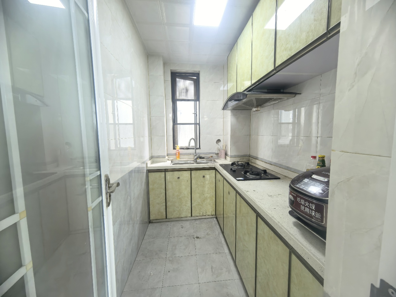 大华锦绣海岸一期 3室2厅1卫 157.0万 大华锦绣海岸一期 3室2厅1卫 157.0万室内图