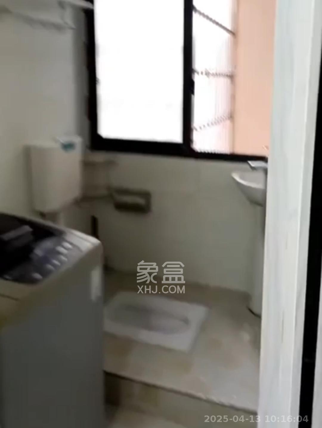 嘉顺苑 1室1厅1卫 1400.0元/月 嘉顺苑 1室1厅1卫 1400.0元/月室内图