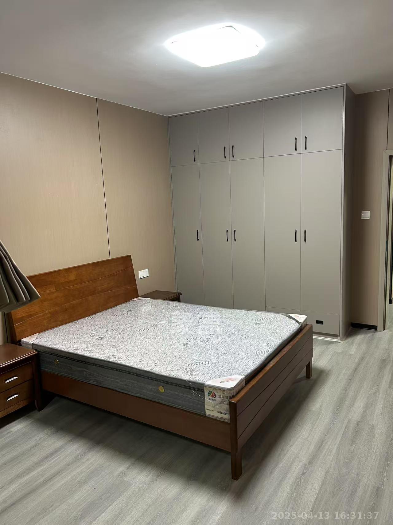 妹子山社区（曙光社区）  2室1厅1卫   1000.00元/月室内图