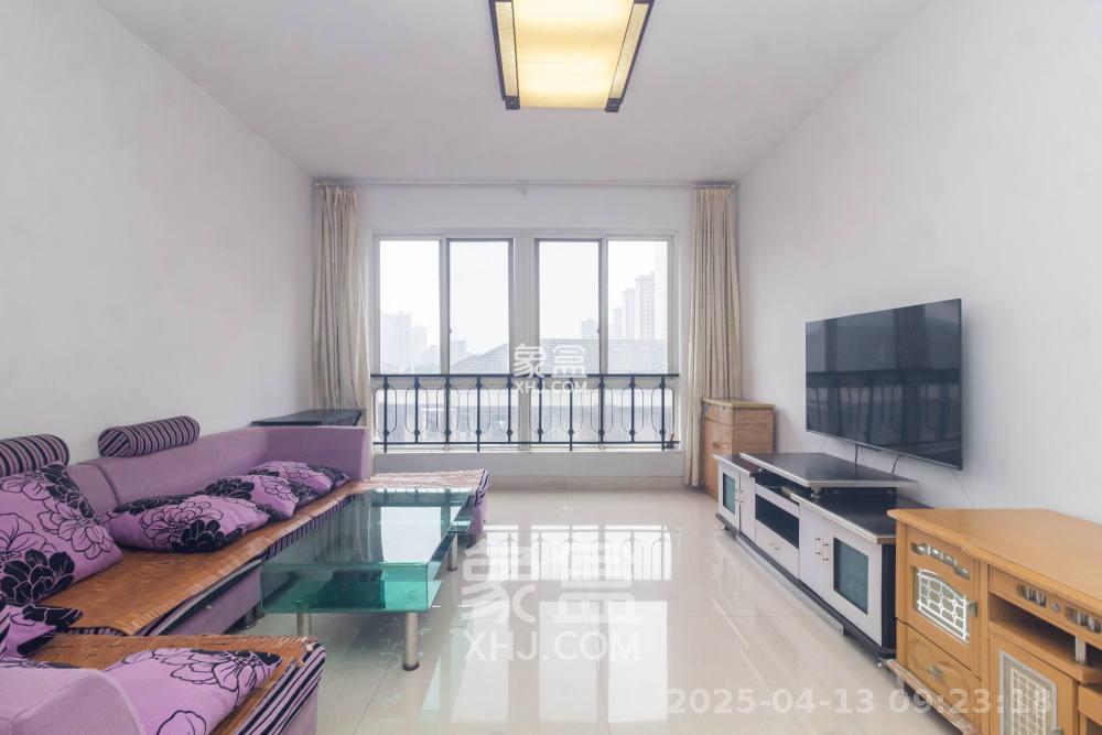 东城名苑  3室2厅2卫    1500.0元/月 东城名苑  3室2厅2卫    1500.0元/月室内图