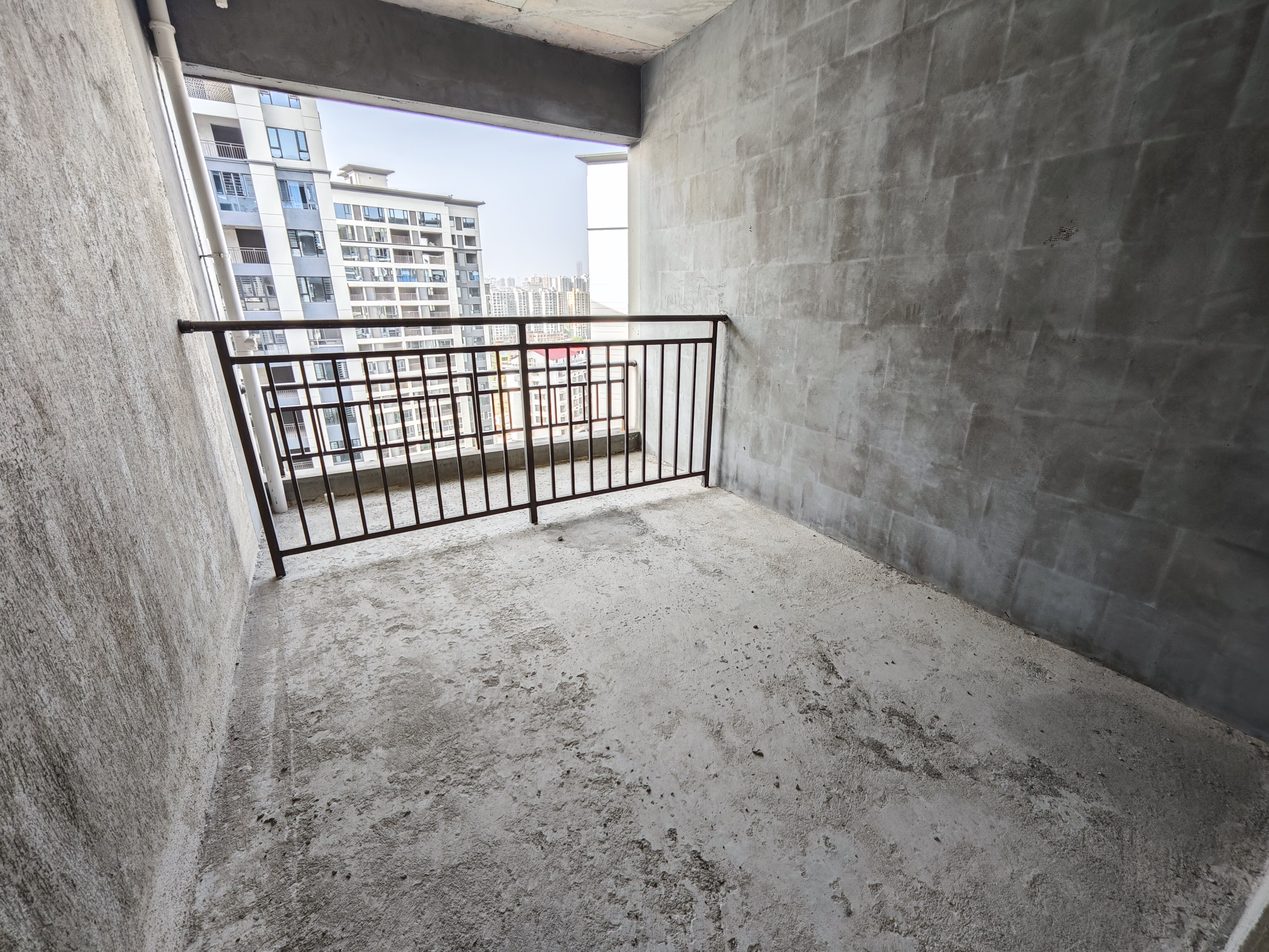 青春里-铂樾府 4室2厅2卫 93.8万 青春里-铂樾府 4室2厅2卫 93.8万卧室