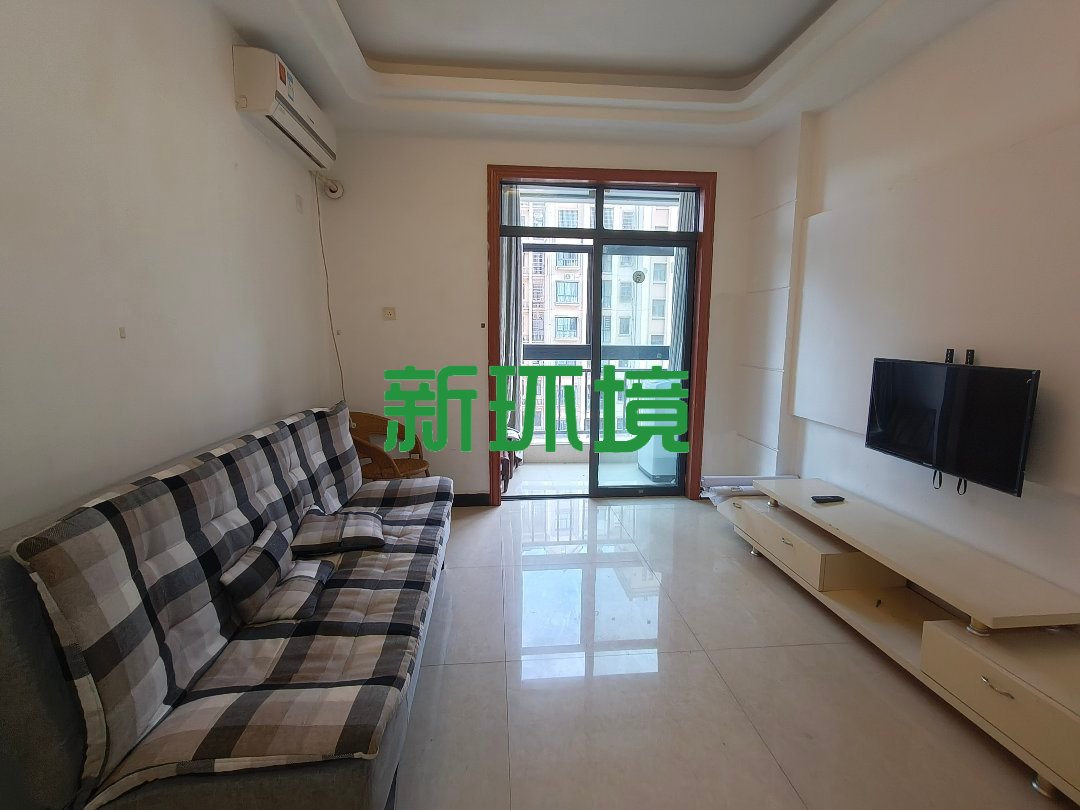 天门壹号 1室1厅1卫 1200.0元/月 天门壹号 1室1厅1卫 1200.0元/月室内图