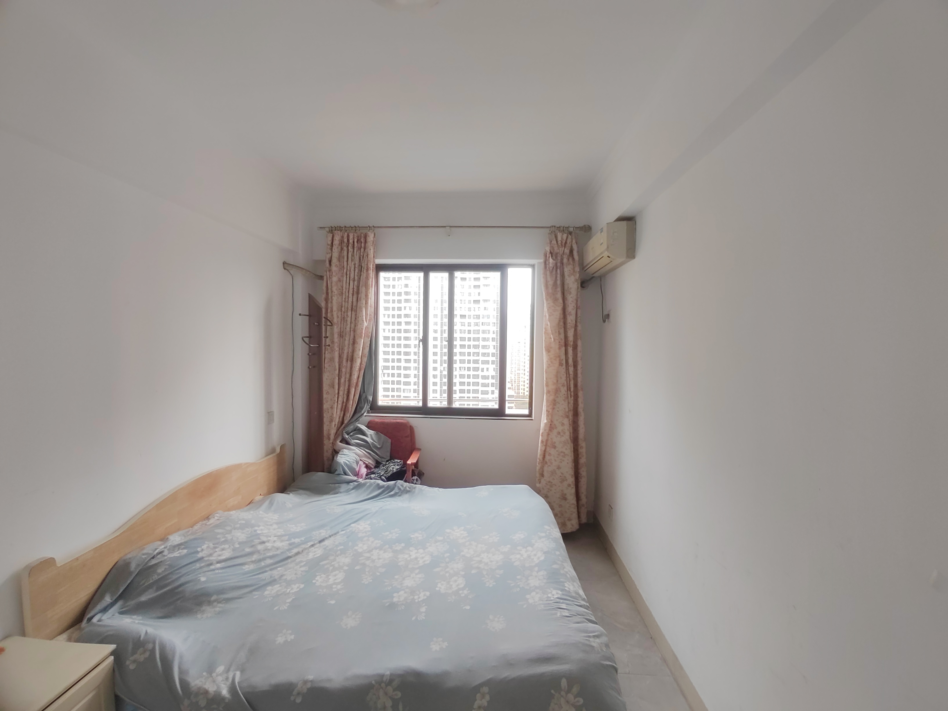 金银小区 3室2厅2卫 140.0万 金银小区 3室2厅2卫 140.0万室内图