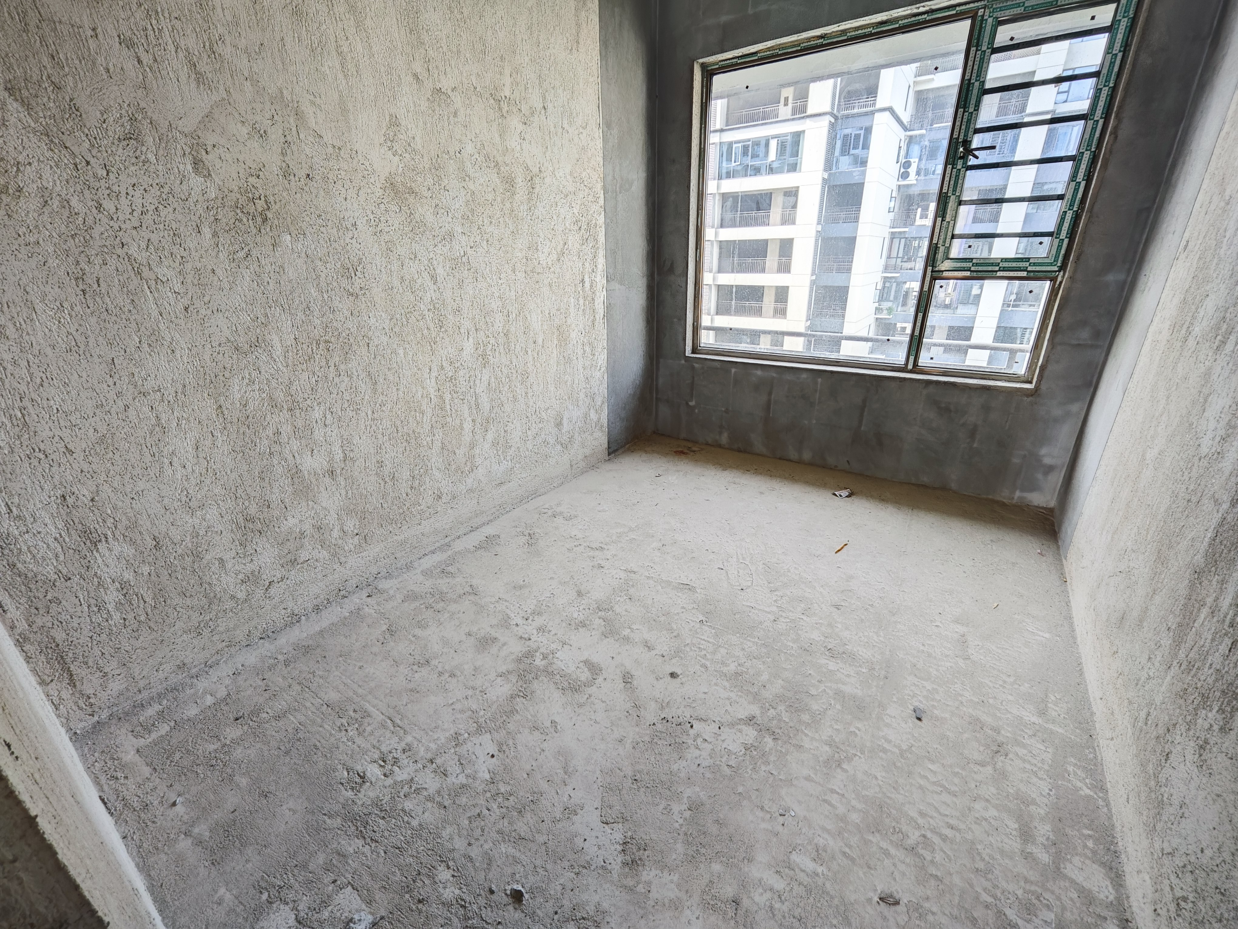 青春里-铂樾府 4室2厅2卫 93.8万 青春里-铂樾府 4室2厅2卫 93.8万卧室