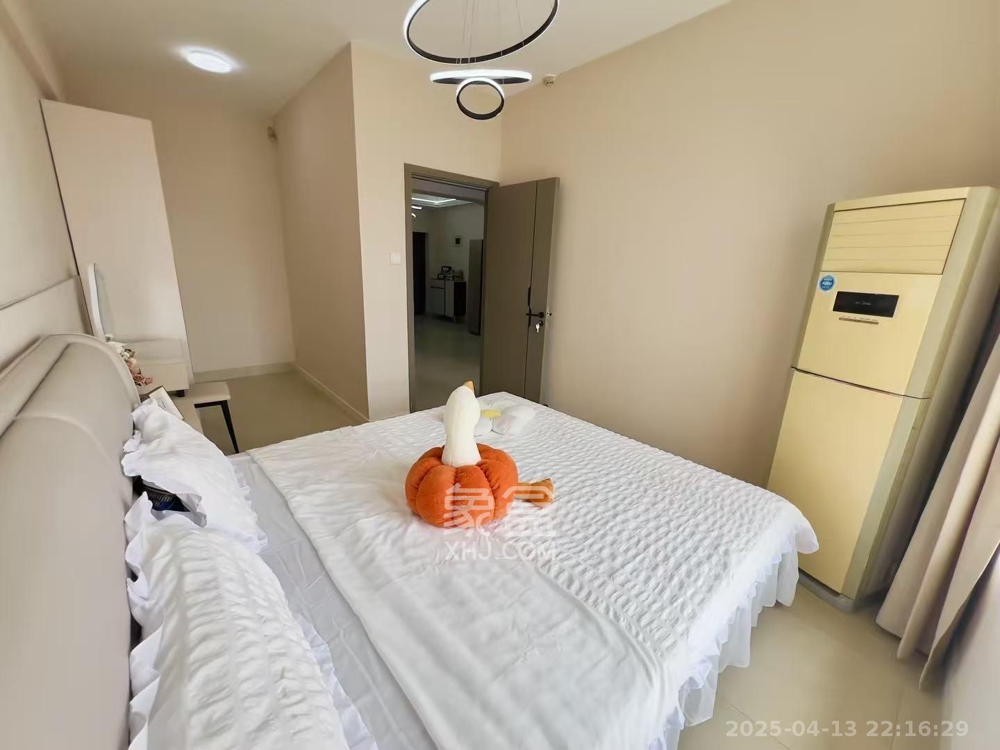 日出东方 1室1厅1卫 2700.0元/月 日出东方 1室1厅1卫 2700.0元/月室内图