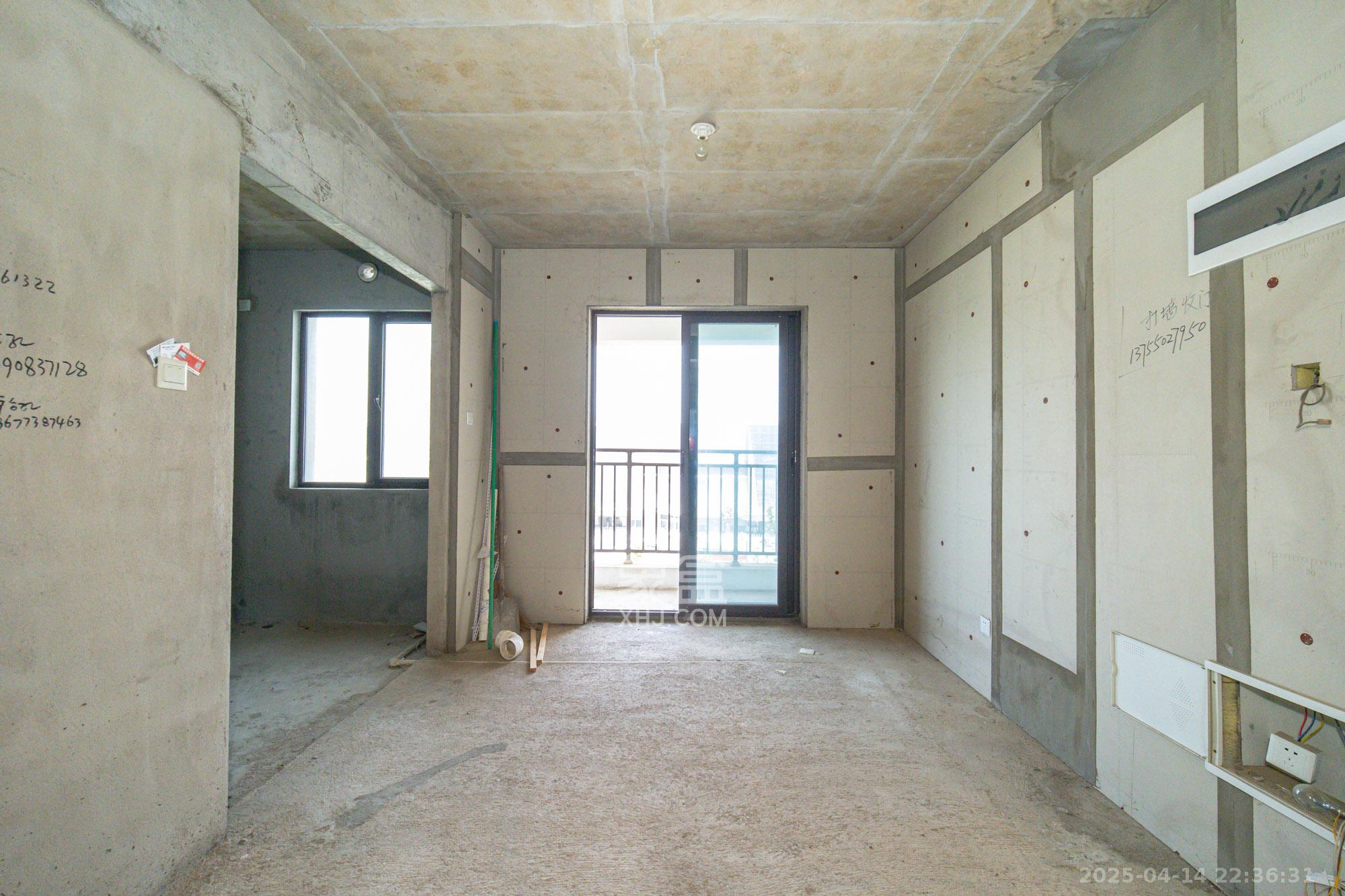 兴进珺府 4室2厅2卫 123.0万 兴进珺府 4室2厅2卫 123.0万其他