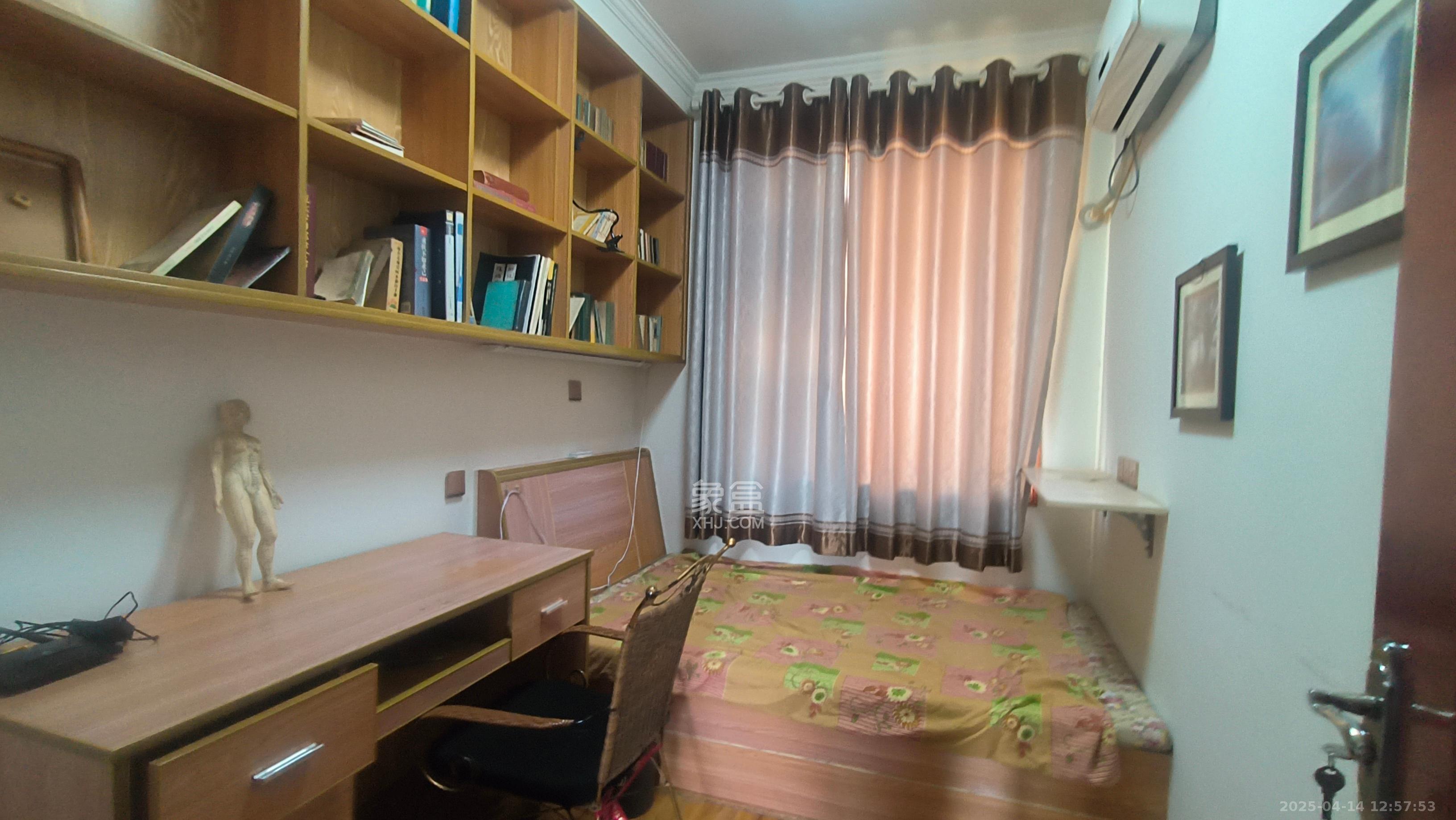 宏聚地中海 3室2厅2卫 2000.0元/月 宏聚地中海 3室2厅2卫 2000.0元/月室内图