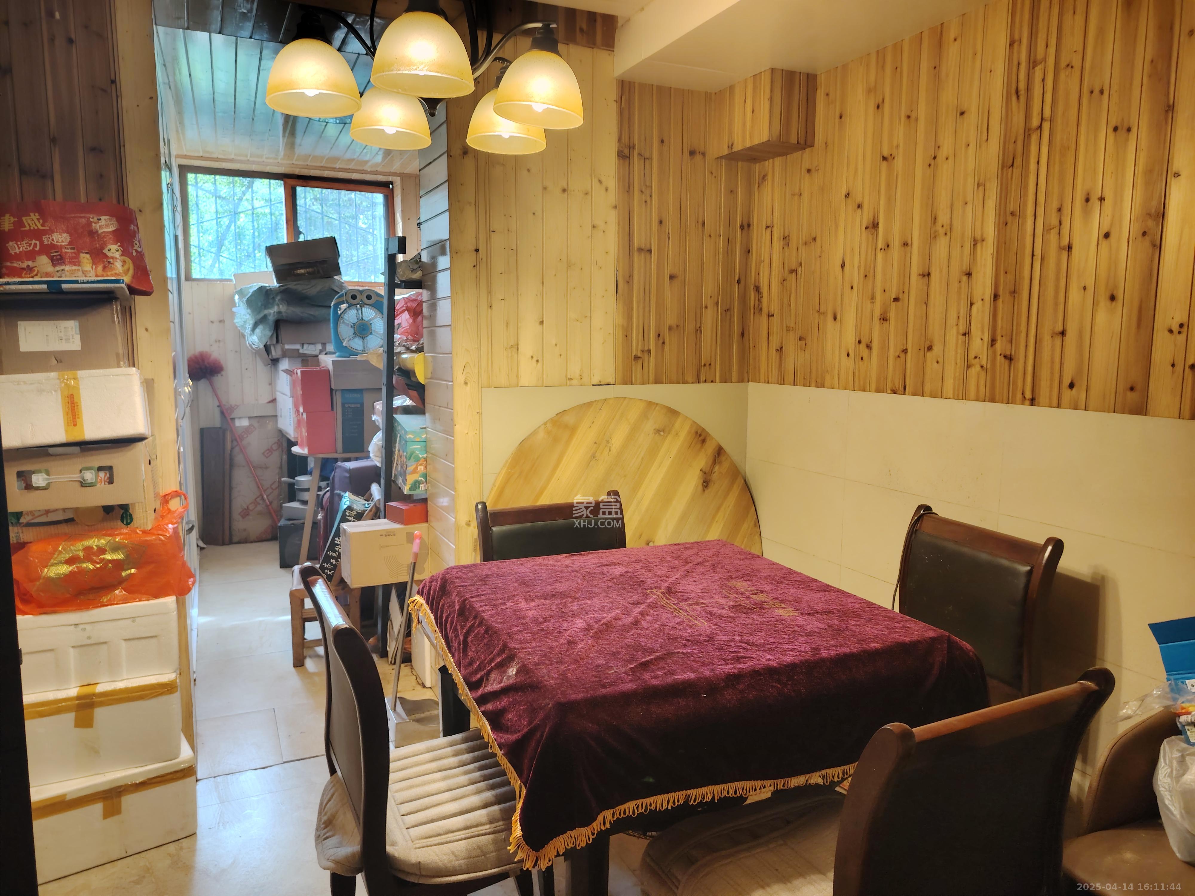 山语城一期 6室2厅3卫 10000.0元/月 山语城一期 6室2厅3卫 10000.0元/月室内图