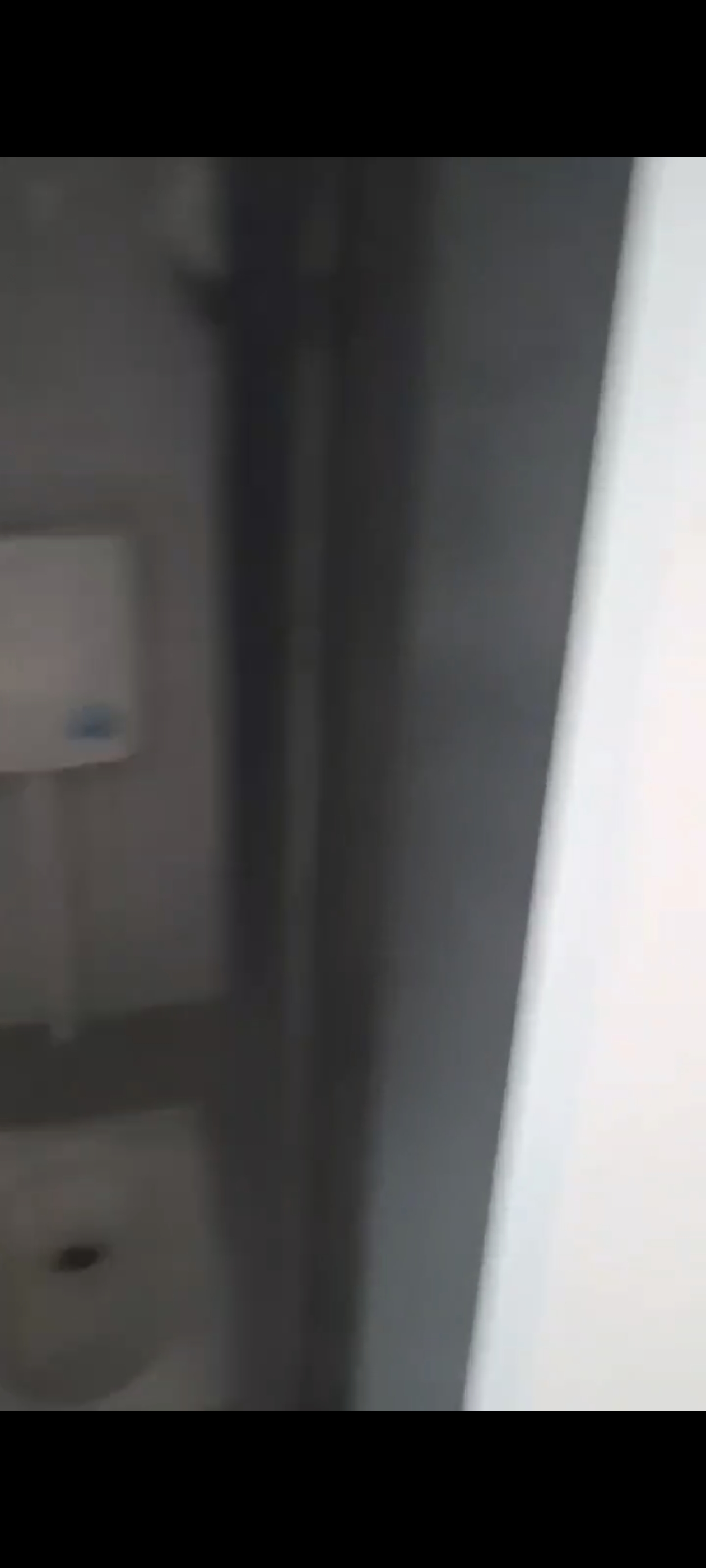 龙湖湘江星座(祺鑫星座公寓) 1室1厅1卫 1500.0元/月 龙湖湘江星座(祺鑫星座公寓) 1室1厅1卫 1500.0元/月户型图