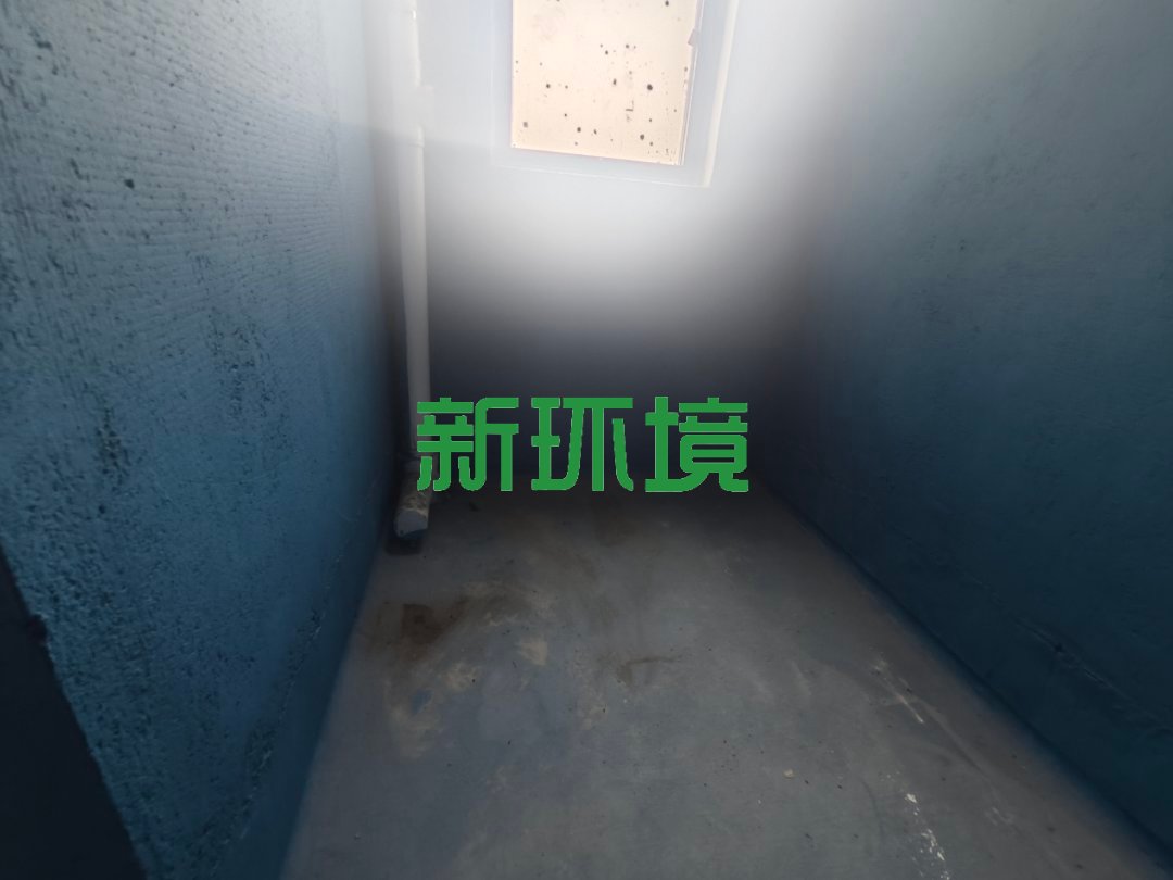 唯独逸臣公园  3室2厅1卫   1800.00元/月室内图