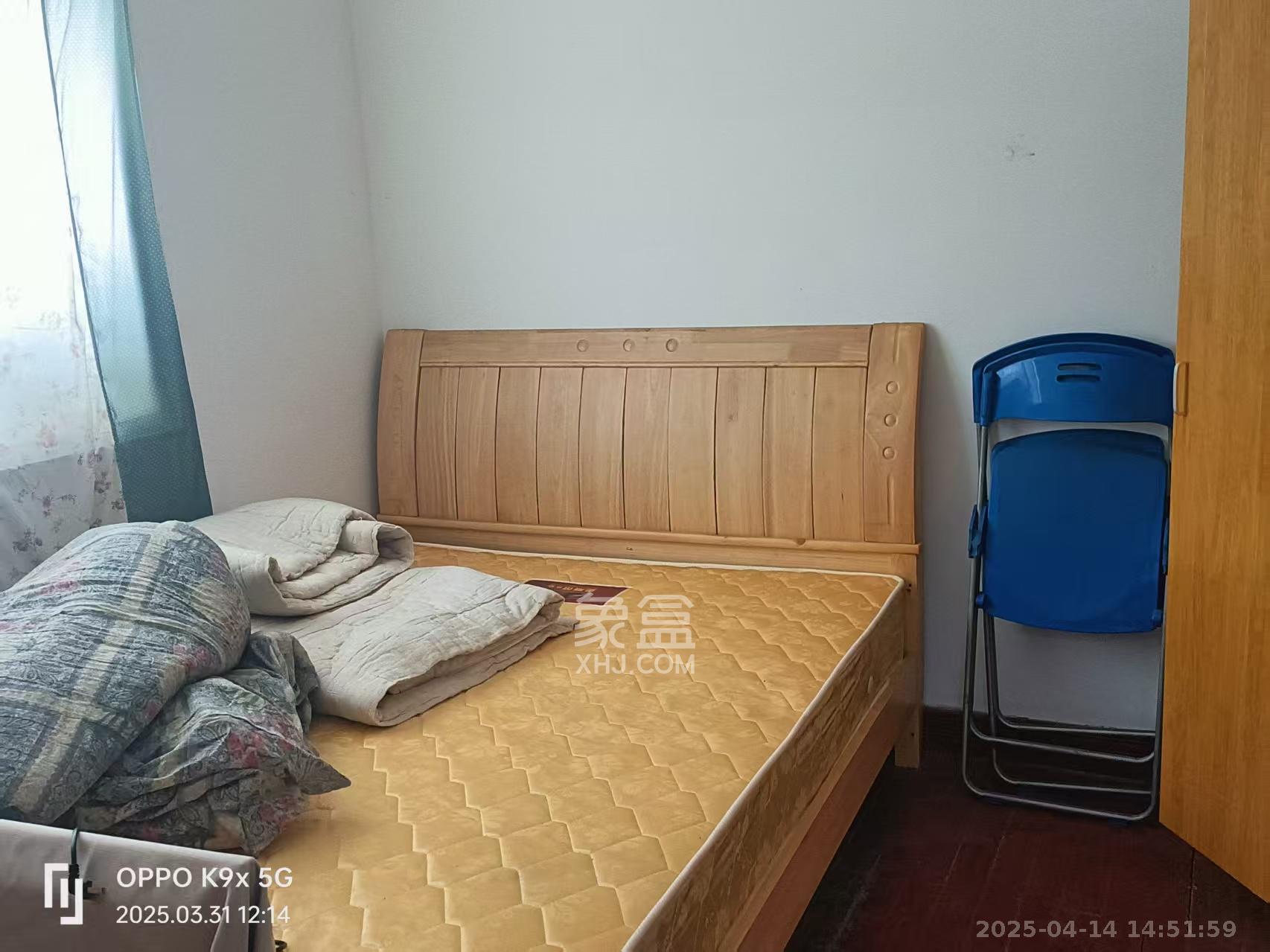 阿弥岭一二片 2室1厅1卫 1000.0元/月 阿弥岭一二片 2室1厅1卫 1000.0元/月室内图