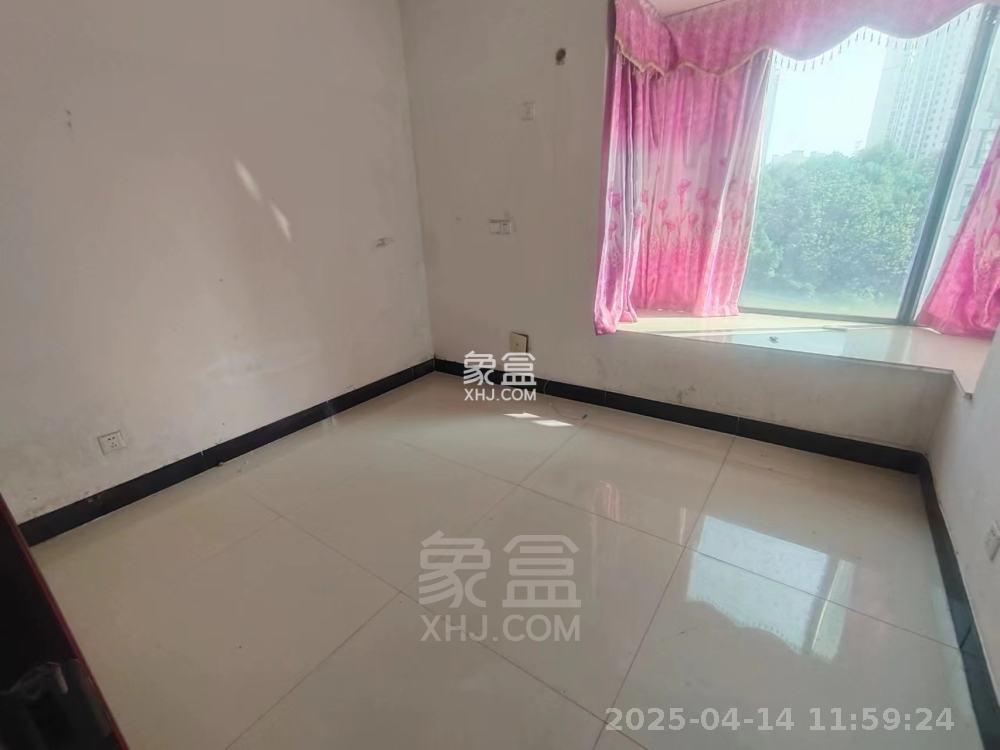 山水国际 2室2厅1卫 1000.0元/月 山水国际 2室2厅1卫 1000.0元/月室内图