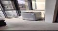 长丰小区  1室0厅0卫    1500.0元/月