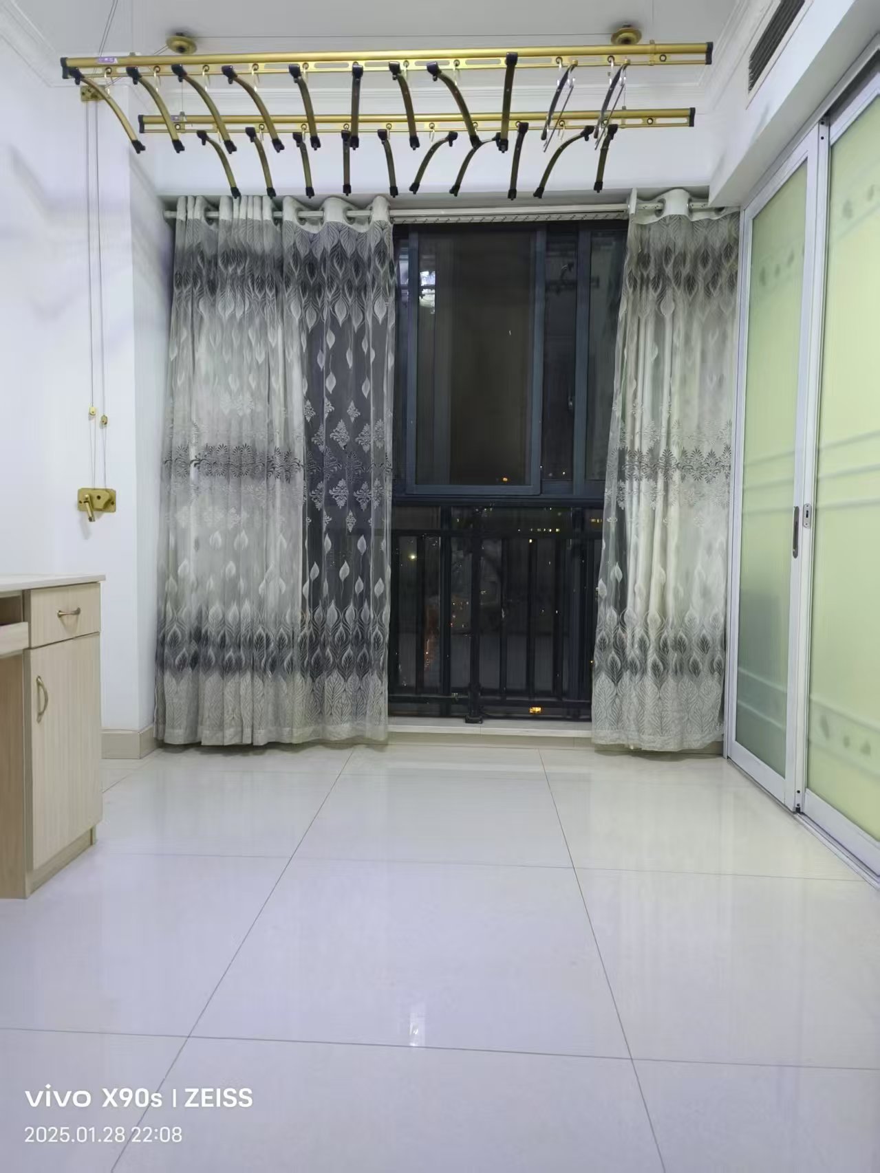 盛世金源  3室2厅2卫    2600.0元/月 盛世金源  3室2厅2卫    2600.0元/月室内图