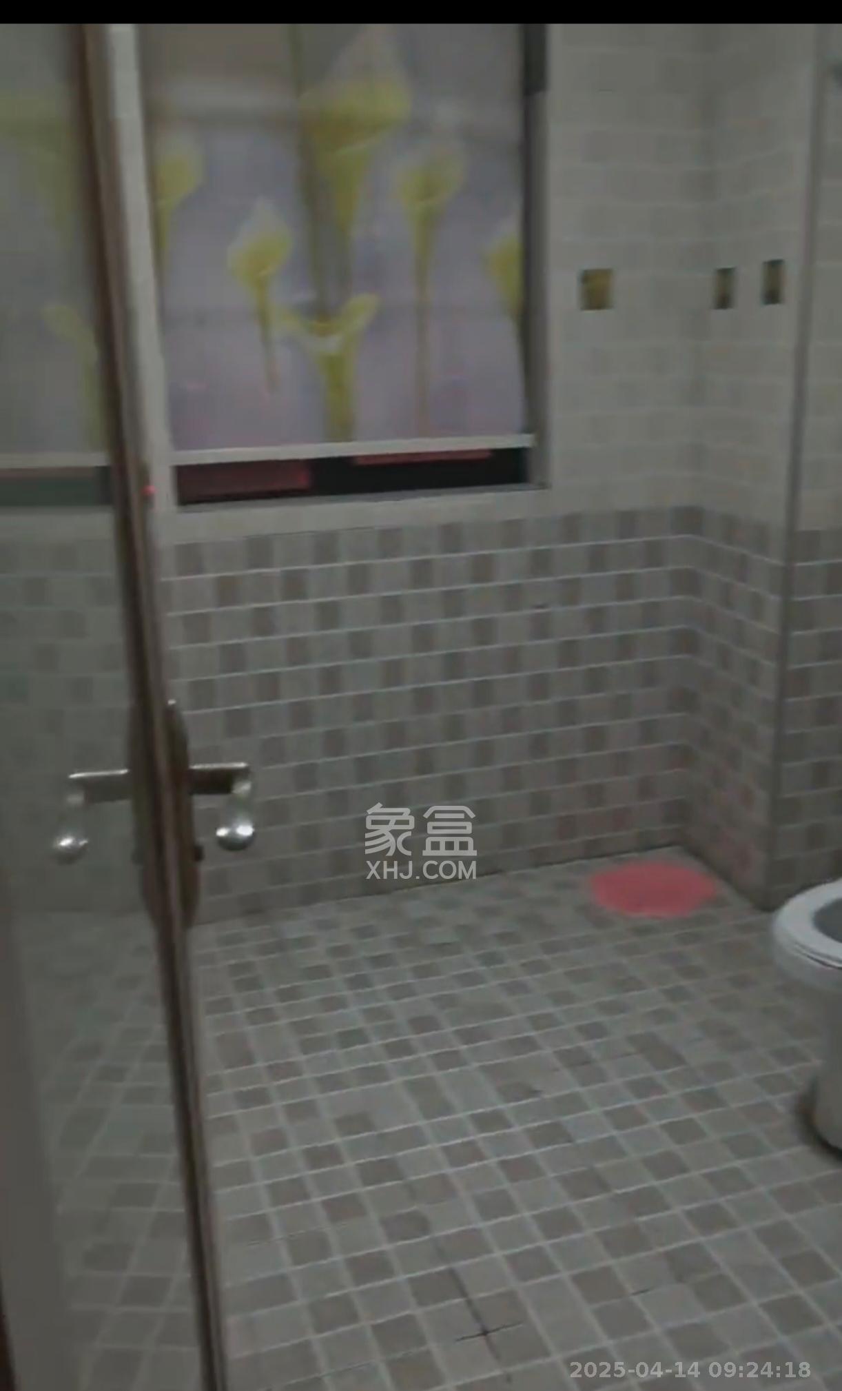 莱茵城  3室2厅2卫   2500.00元/月室内图