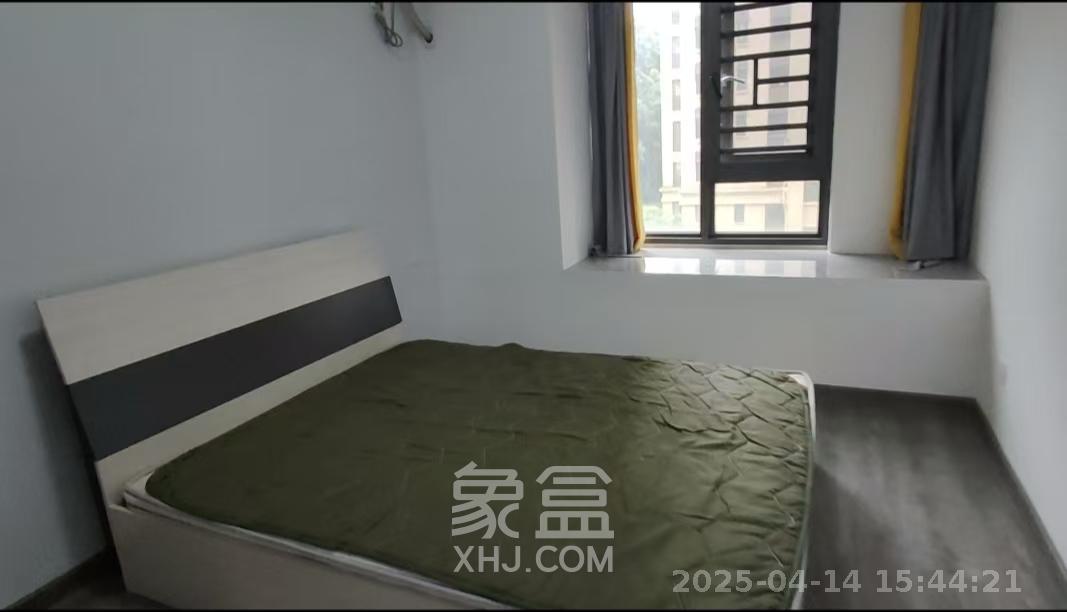 梅溪正荣府  4室2厅2卫   3000.00元/月室内图
