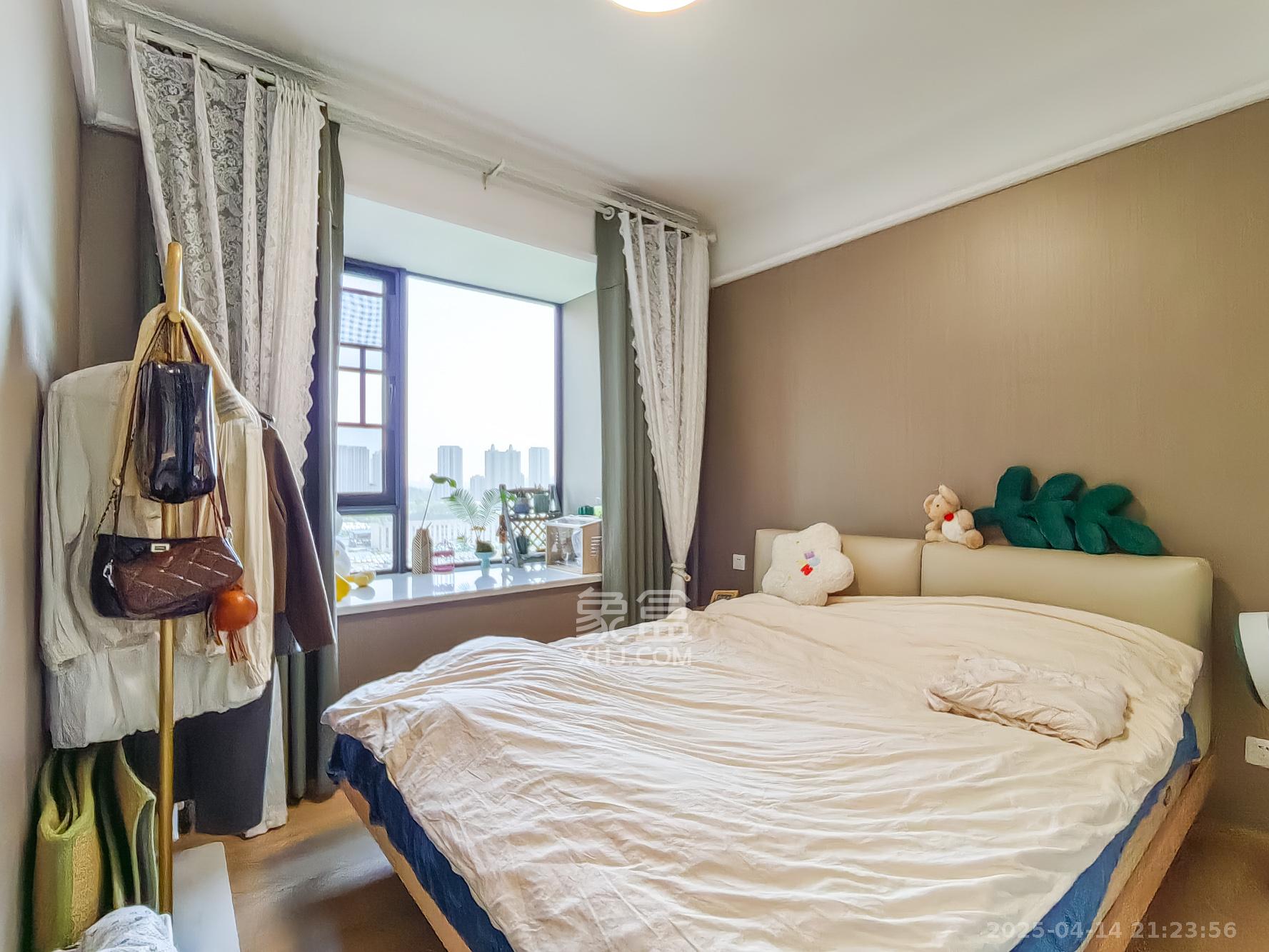 运达锦绣广场  3室2厅1卫    119.8万 运达锦绣广场  3室2厅1卫    119.8万卧室