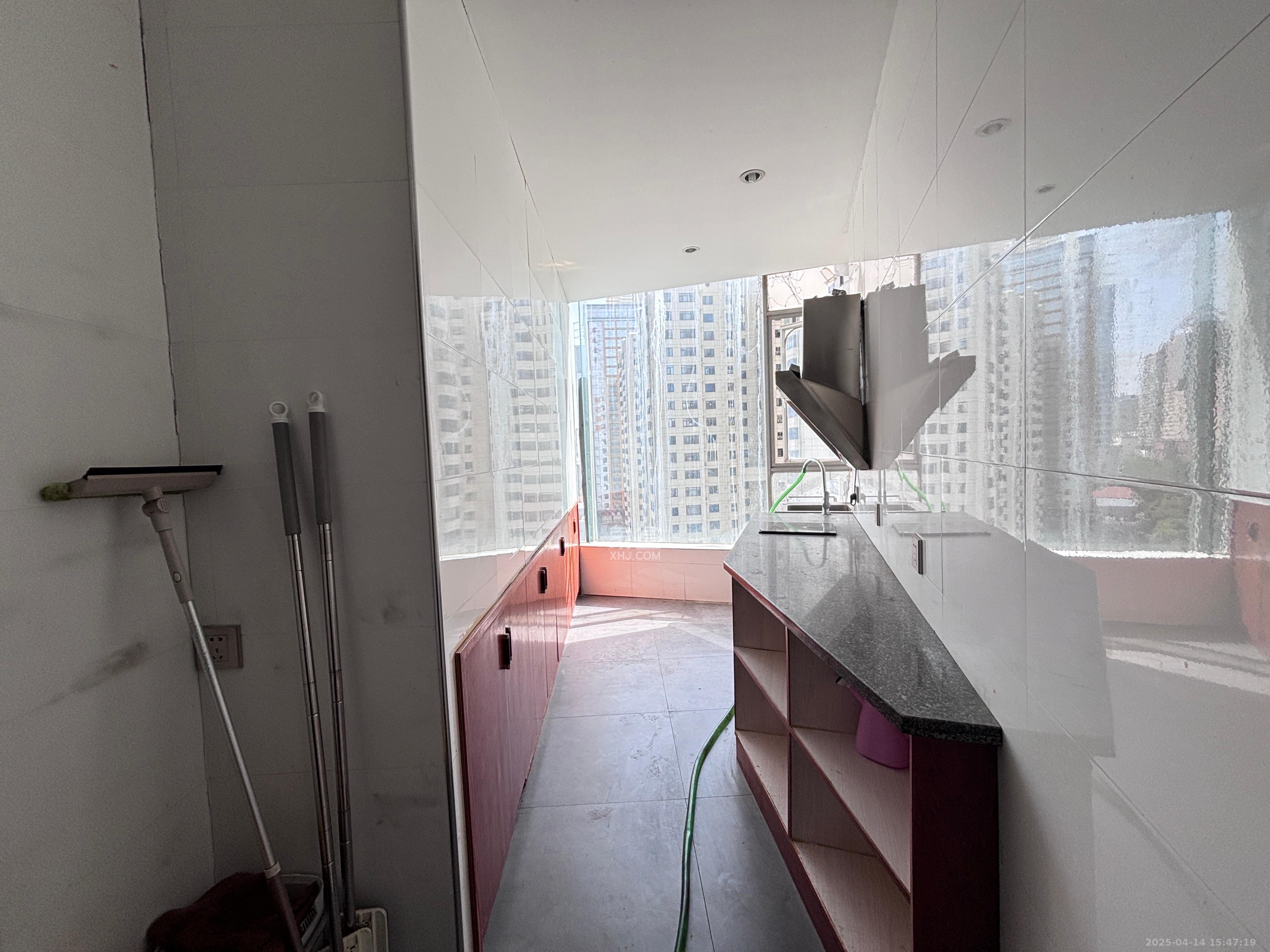 城市之心 1室1厅1卫 7000.0元/月 城市之心 1室1厅1卫 7000.0元/月室内图