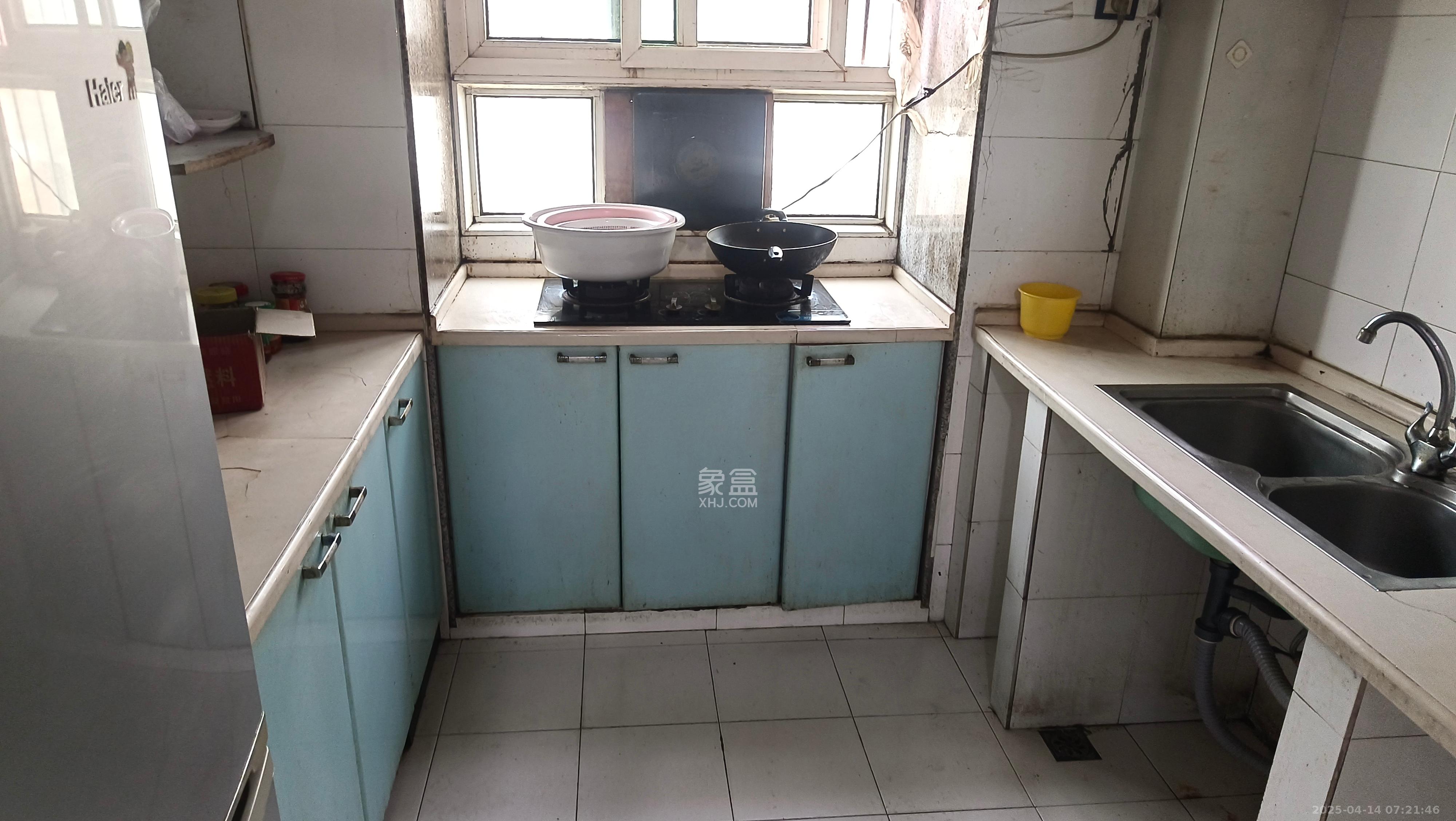 五一新村安置小区(永定社区、永兴社区、永祥社区)  2室1厅1卫    1200.0元/月 五一新村安置小区(永定社区、永兴社区、永祥社区)  2室1厅1卫    1200.0元/月