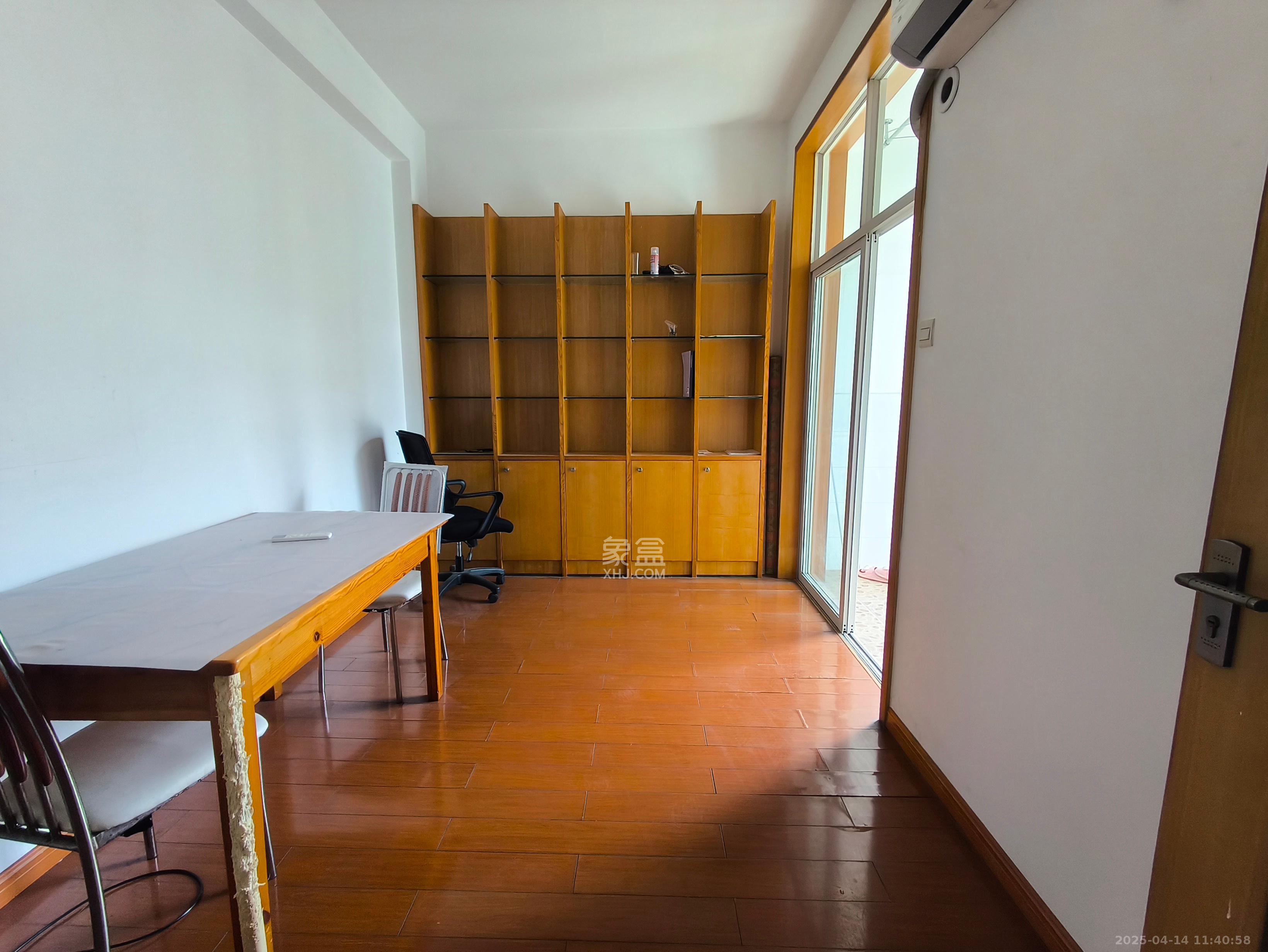 北国风光  3室2厅2卫    3000.0元/月 北国风光  3室2厅2卫    3000.0元/月室内图