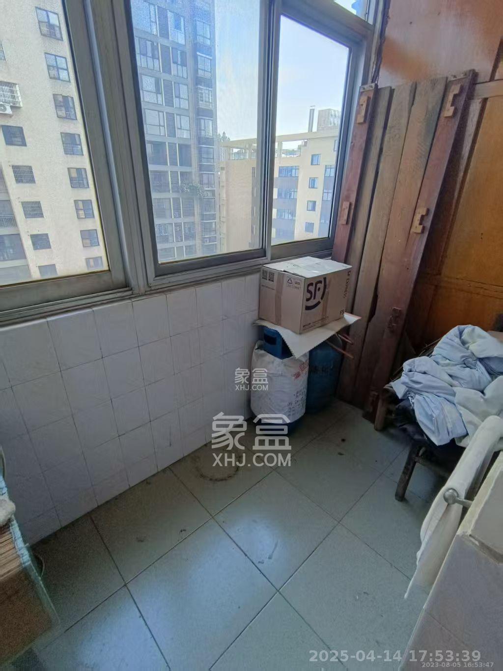 地勘佳苑 2室1厅1卫 14.8万 地勘佳苑 2室1厅1卫 14.8万室内图