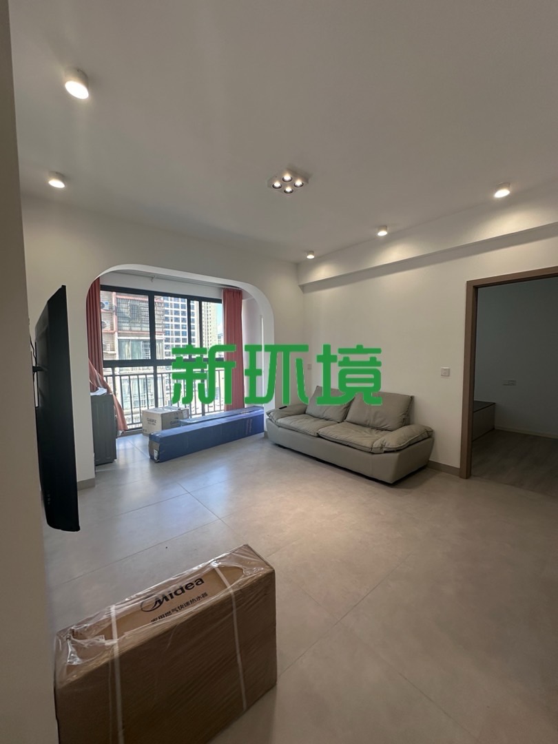 维港十字街 1室0厅0卫 2000.0元/月 维港十字街 1室0厅0卫 2000.0元/月室内图