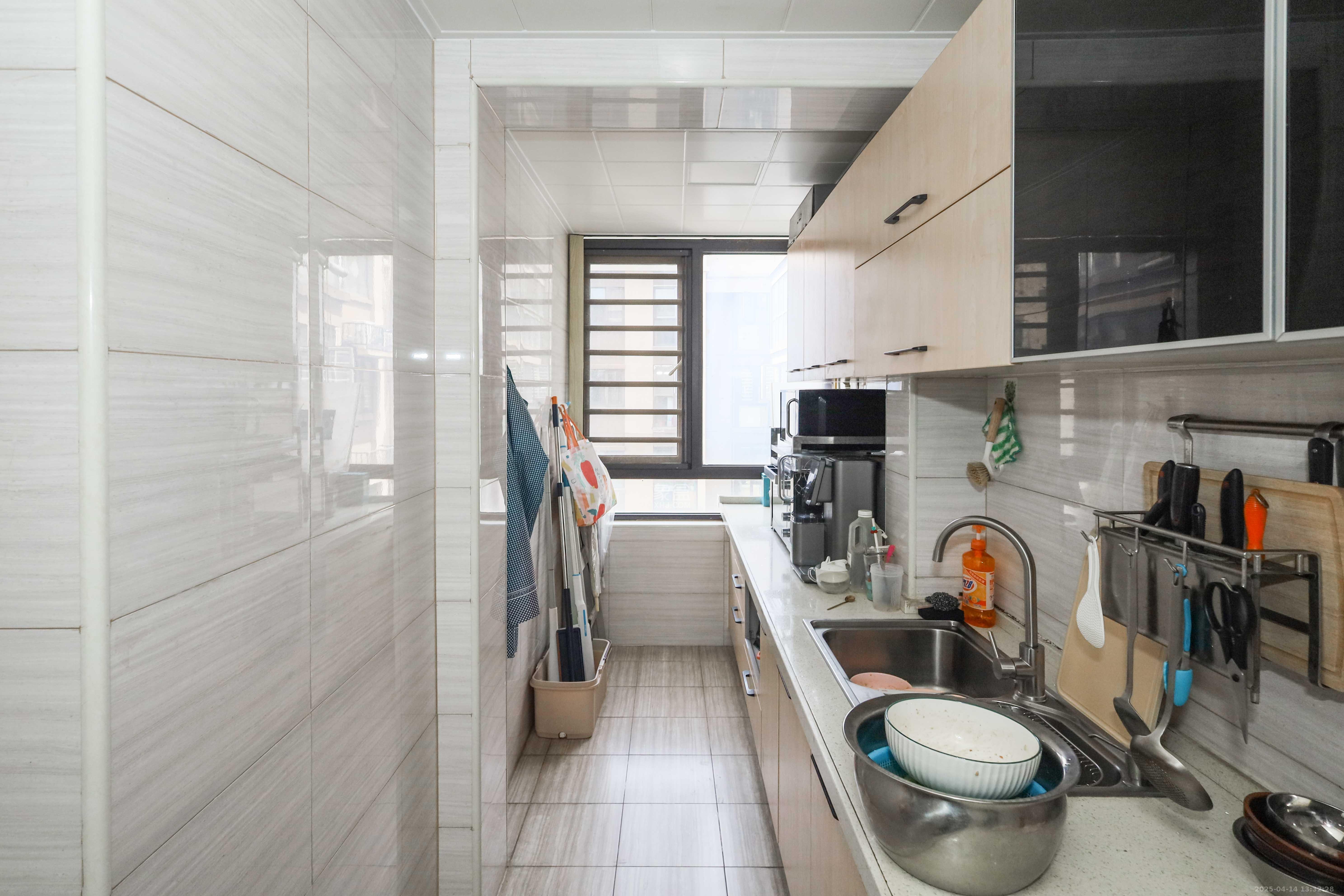 梅溪湖合能璞丽  3室2厅2卫    106.0万 梅溪湖合能璞丽  3室2厅2卫    106.0万厨房