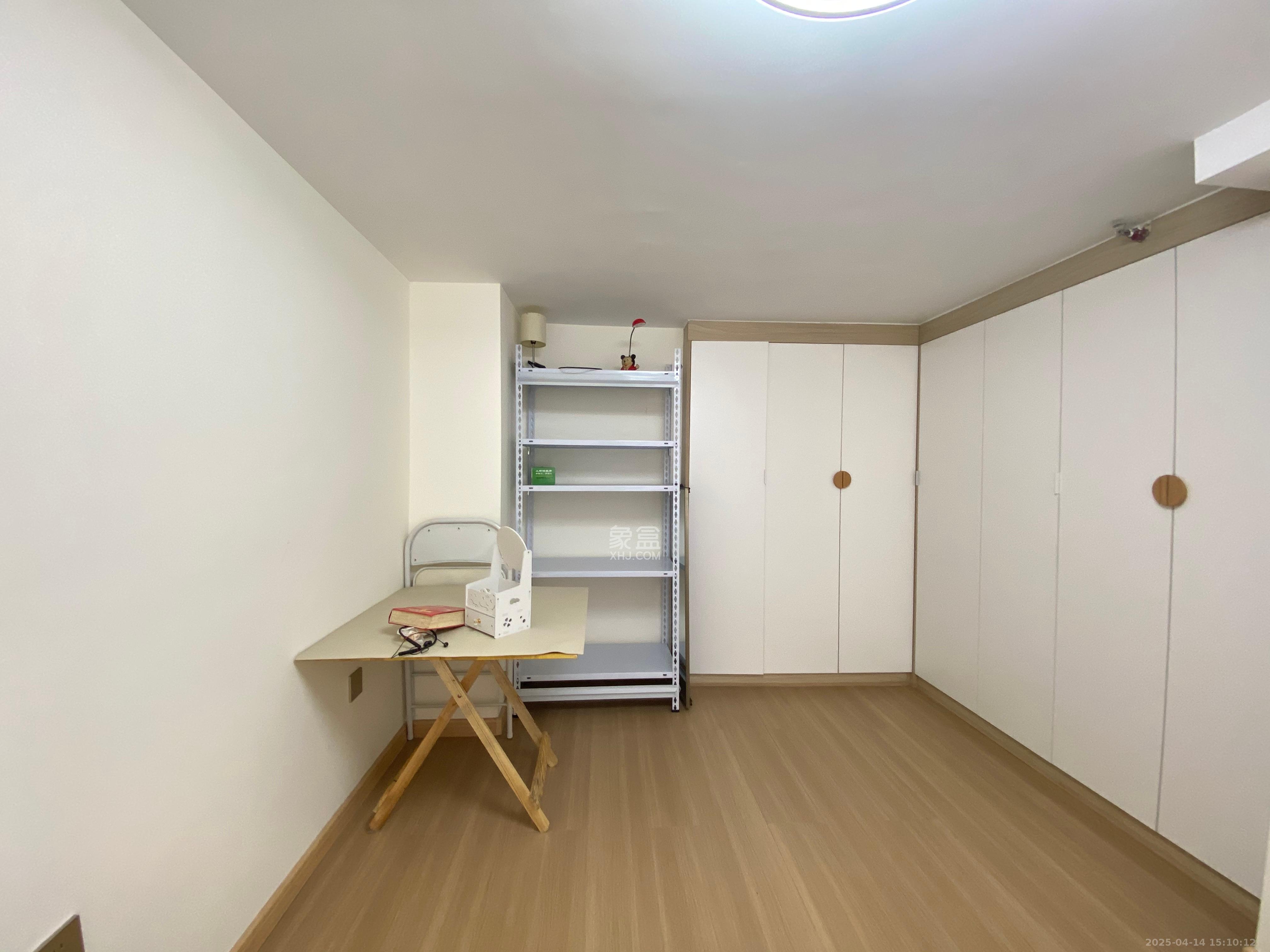 时代MOMA云PARK  1室1厅1卫   2200.00元/月室内图