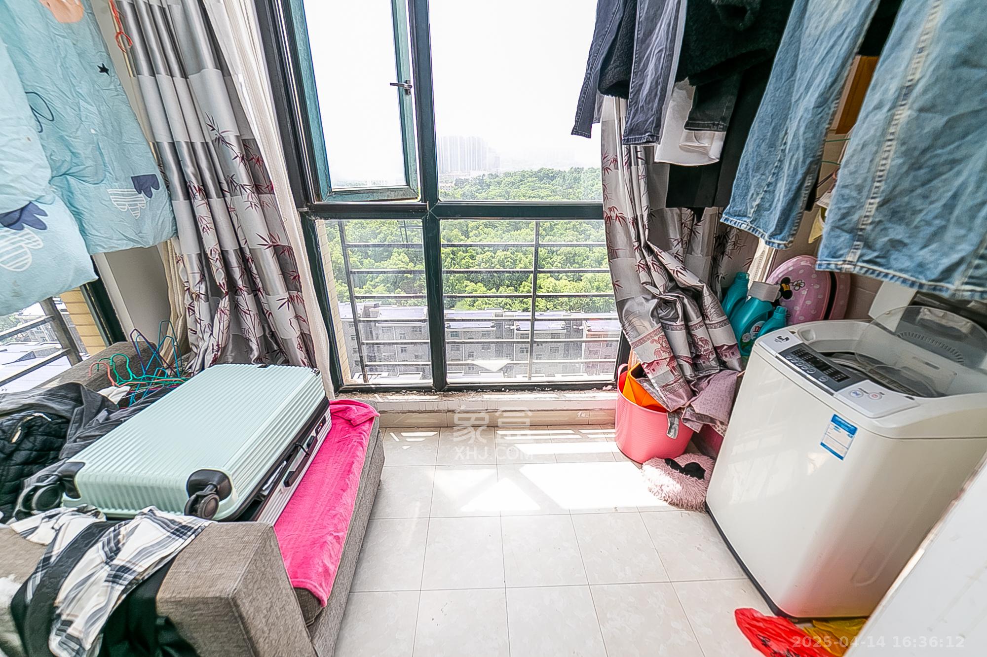 湘江锦绣  2室2厅1卫    65.0万 湘江锦绣  2室2厅1卫    65.0万其他