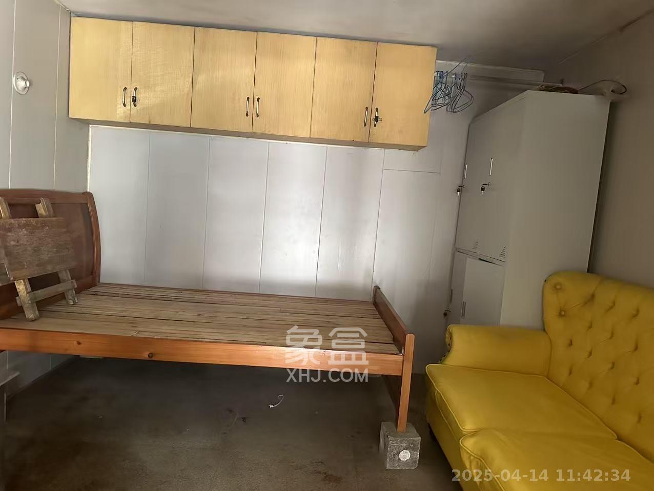 鄱阳小区 1室1厅1卫 500.0元/月 鄱阳小区 1室1厅1卫 500.0元/月室内图