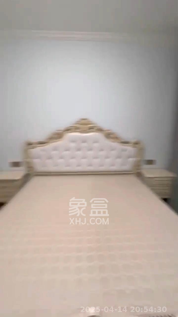 朝正美苑  2室2厅1卫   2600.00元/月室内图