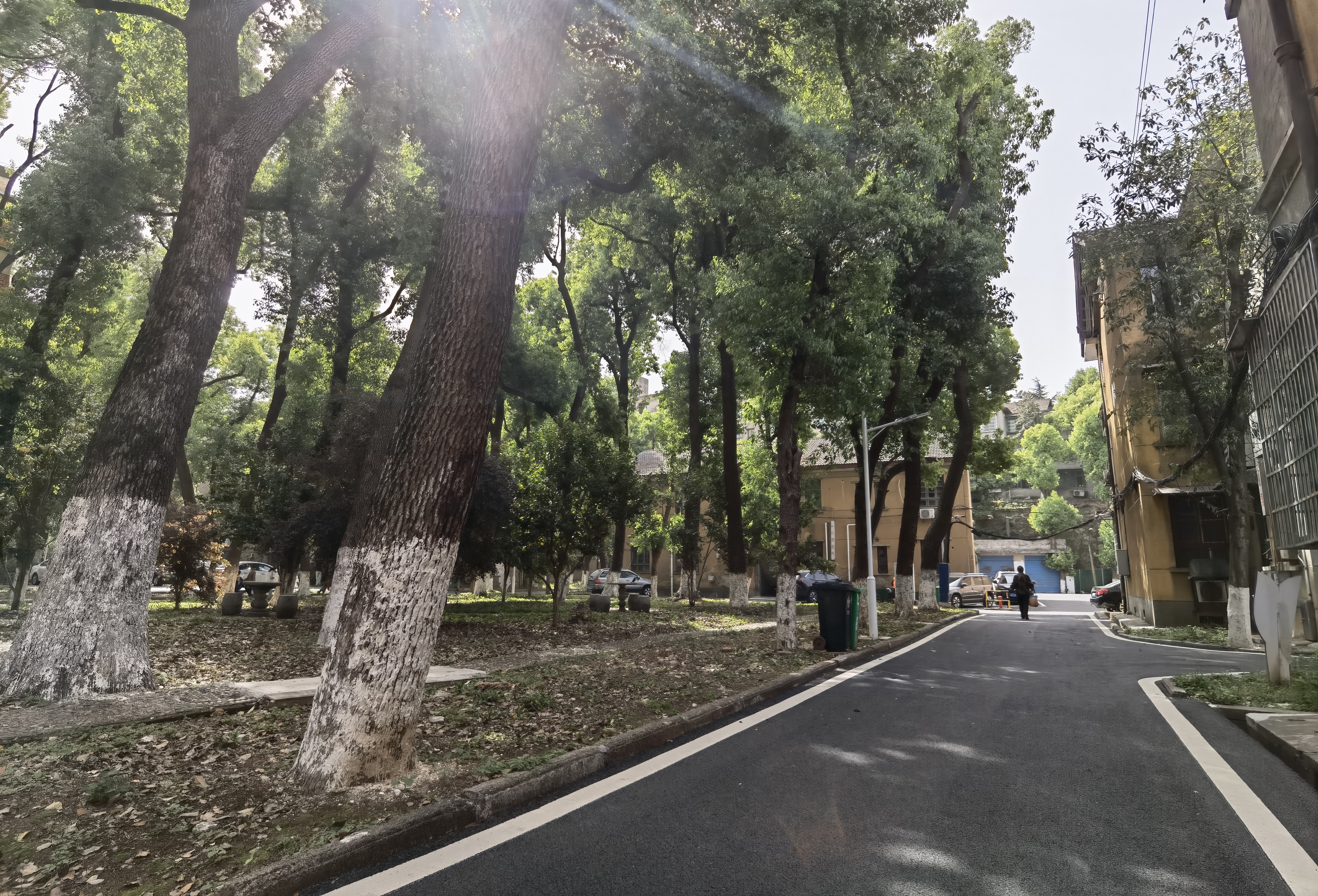 老市政府家属楼(机关三院) 3室2厅1卫 28.8万 老市政府家属楼(机关三院) 3室2厅1卫 28.8万小区图