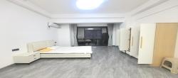 中城苑  1室1厅1卫   1600.00元/月