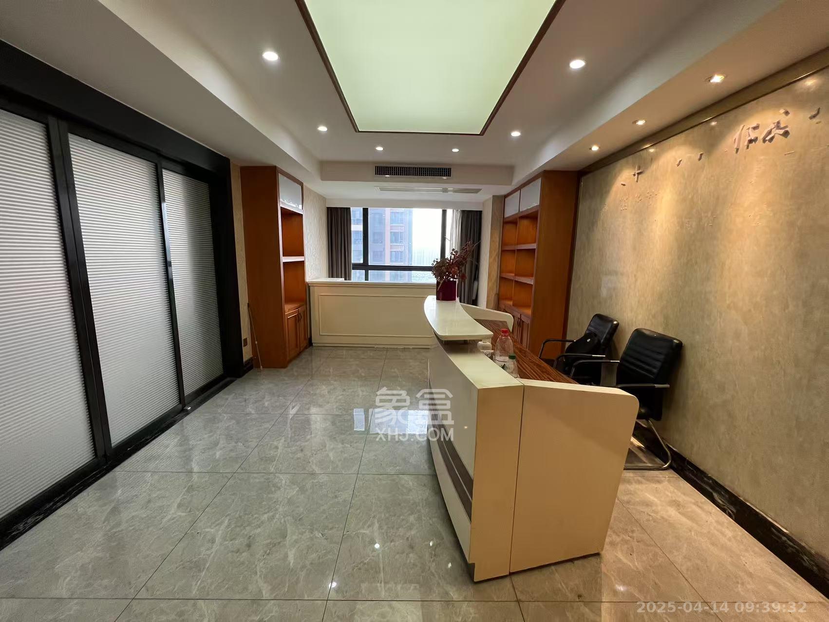 京武浪琴山一、二期 1室1厅1卫 40000.0元/月 京武浪琴山一、二期 1室1厅1卫 40000.0元/月室内图