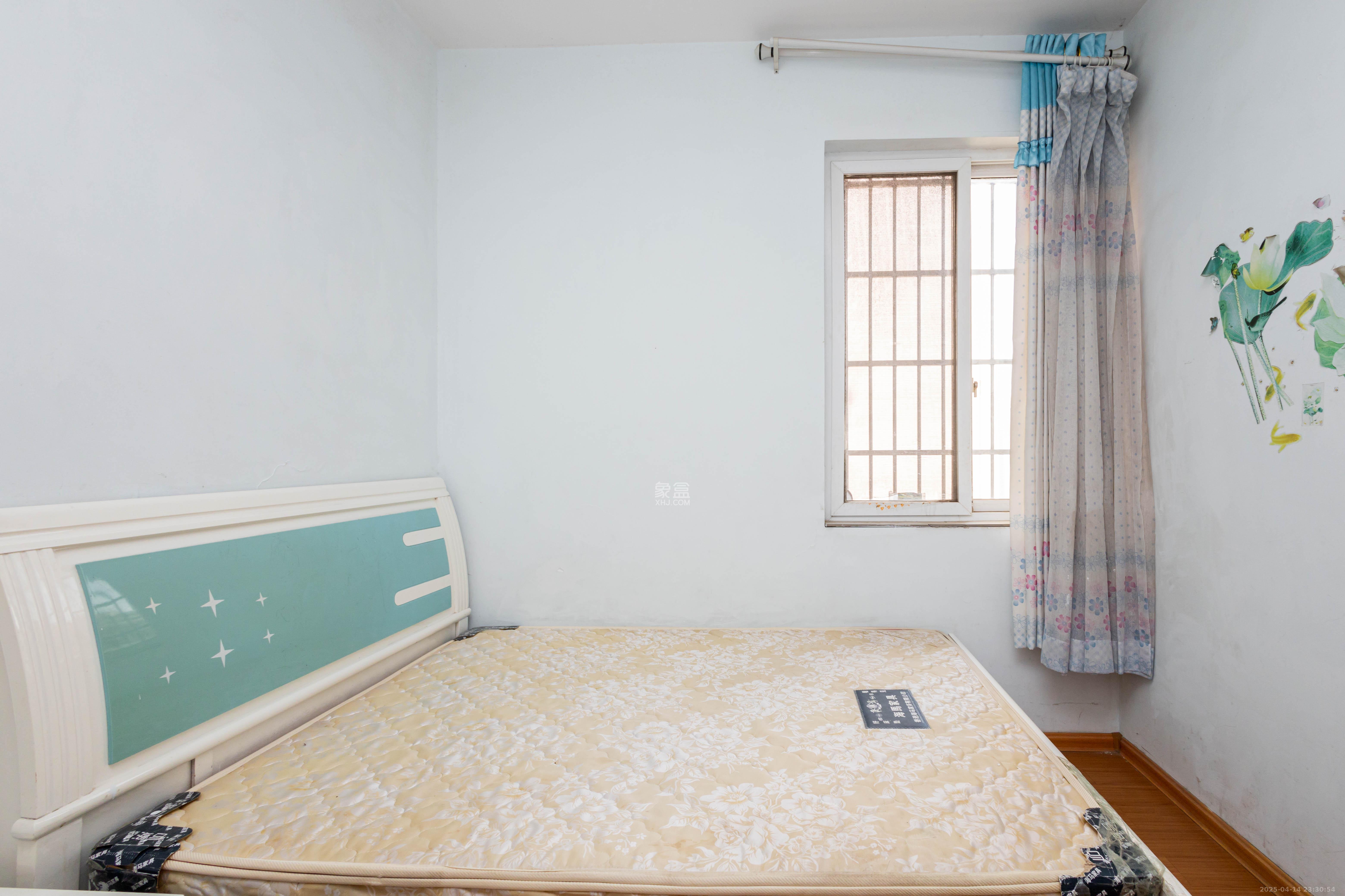 三景国际  2室2厅1卫    46.0万 三景国际  2室2厅1卫    46.0万卧室