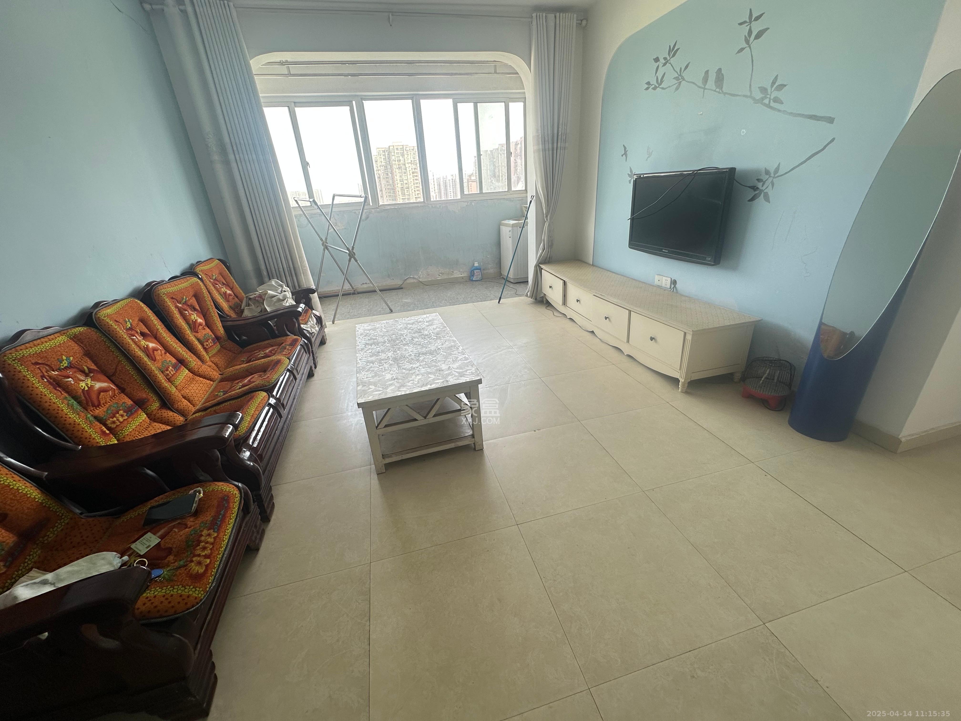 未来蜂巢  3室2厅1卫    1600.0元/月 未来蜂巢  3室2厅1卫    1600.0元/月室内图