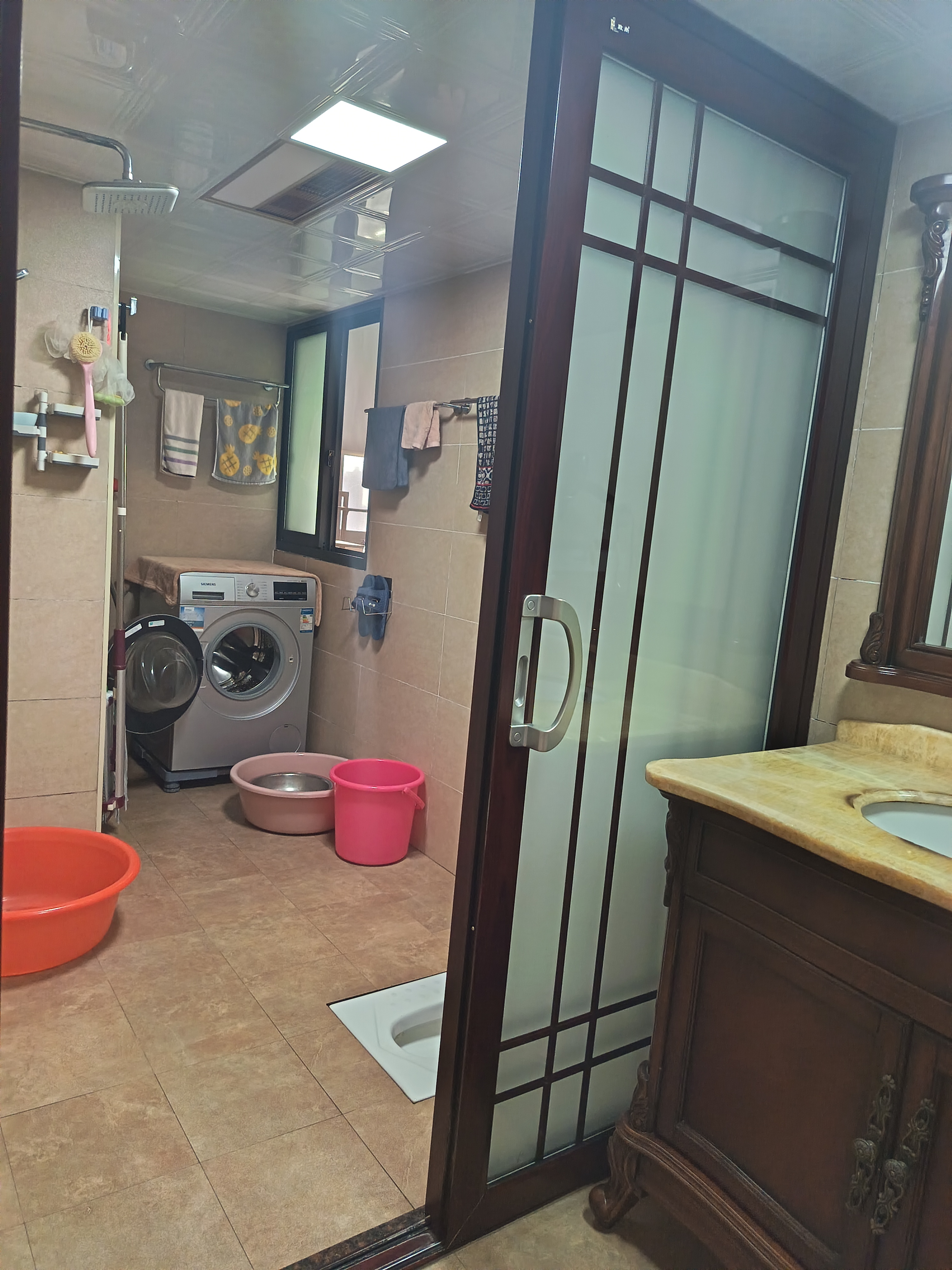 昌富城上城  3室1厅1卫    68.8万 昌富城上城  3室1厅1卫    68.8万室内图