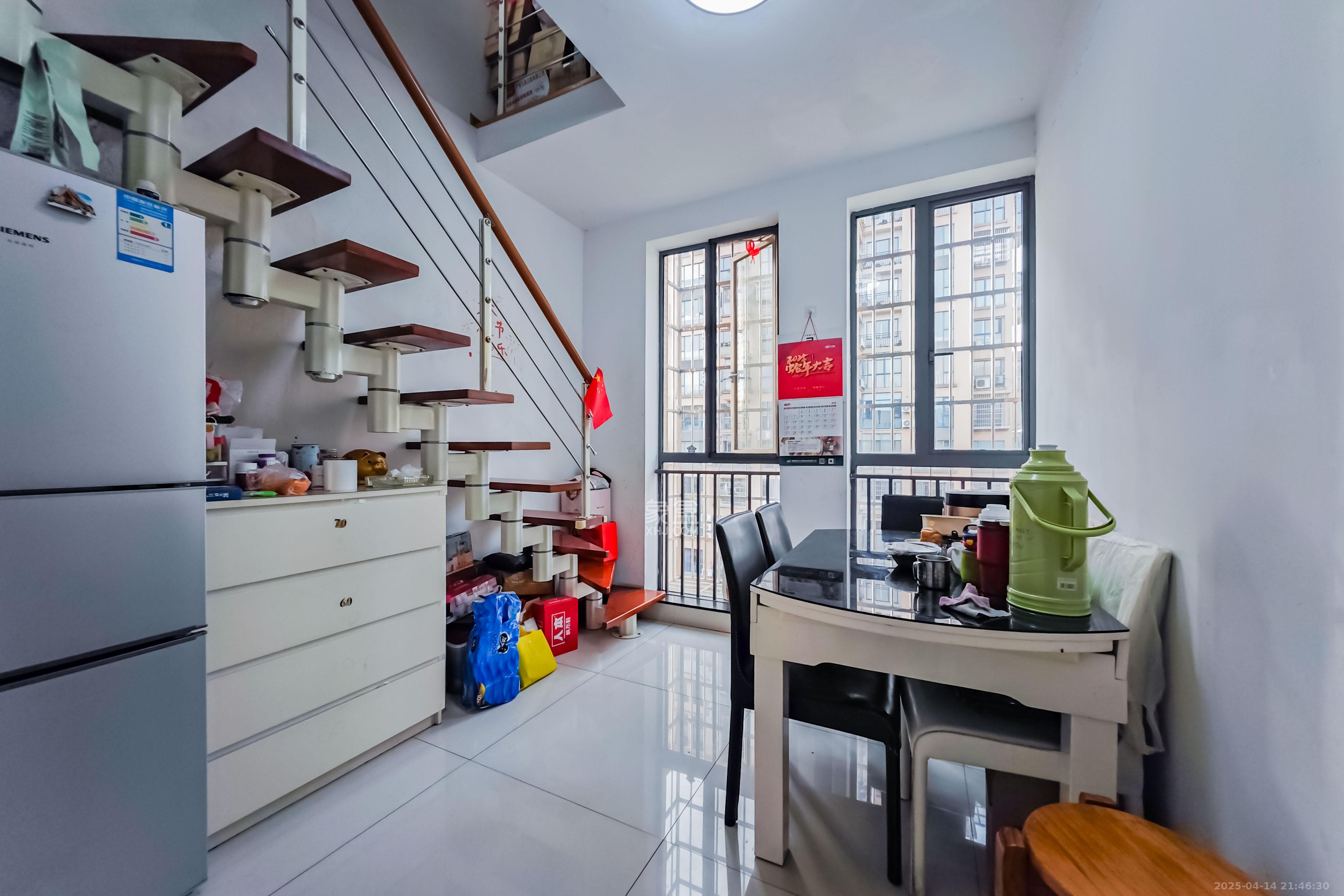 中城丽景香山园 3室2厅2卫 84.0万 中城丽景香山园 3室2厅2卫 84.0万其他