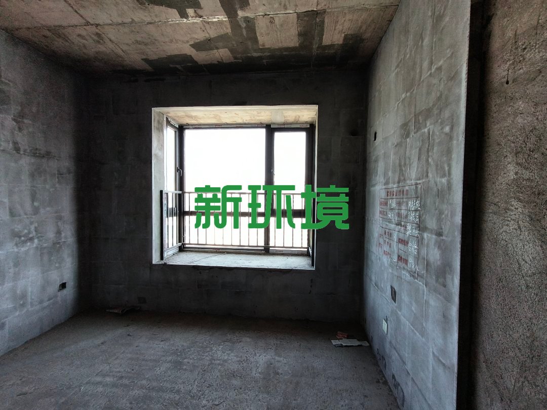 韦斯特城市花园 3室2厅2卫 1000.0元/月 韦斯特城市花园 3室2厅2卫 1000.0元/月室内图