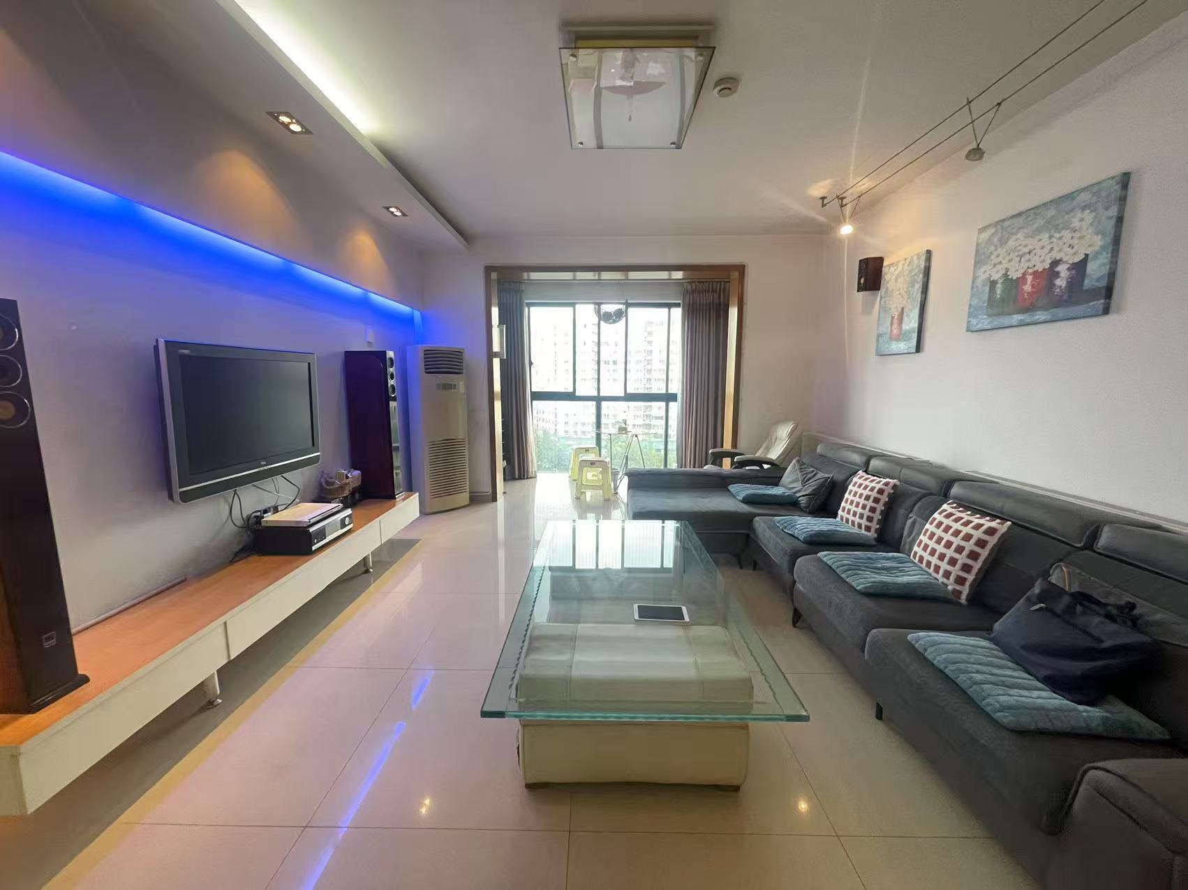 百益大厦 3室2厅2卫 43.5万 百益大厦 3室2厅2卫 43.5万室内图