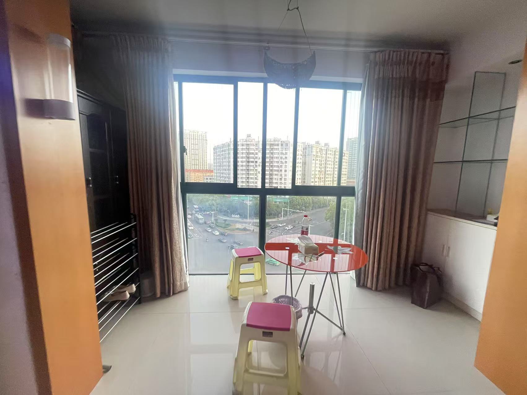 百益大厦 3室2厅2卫 43.5万 百益大厦 3室2厅2卫 43.5万室内图