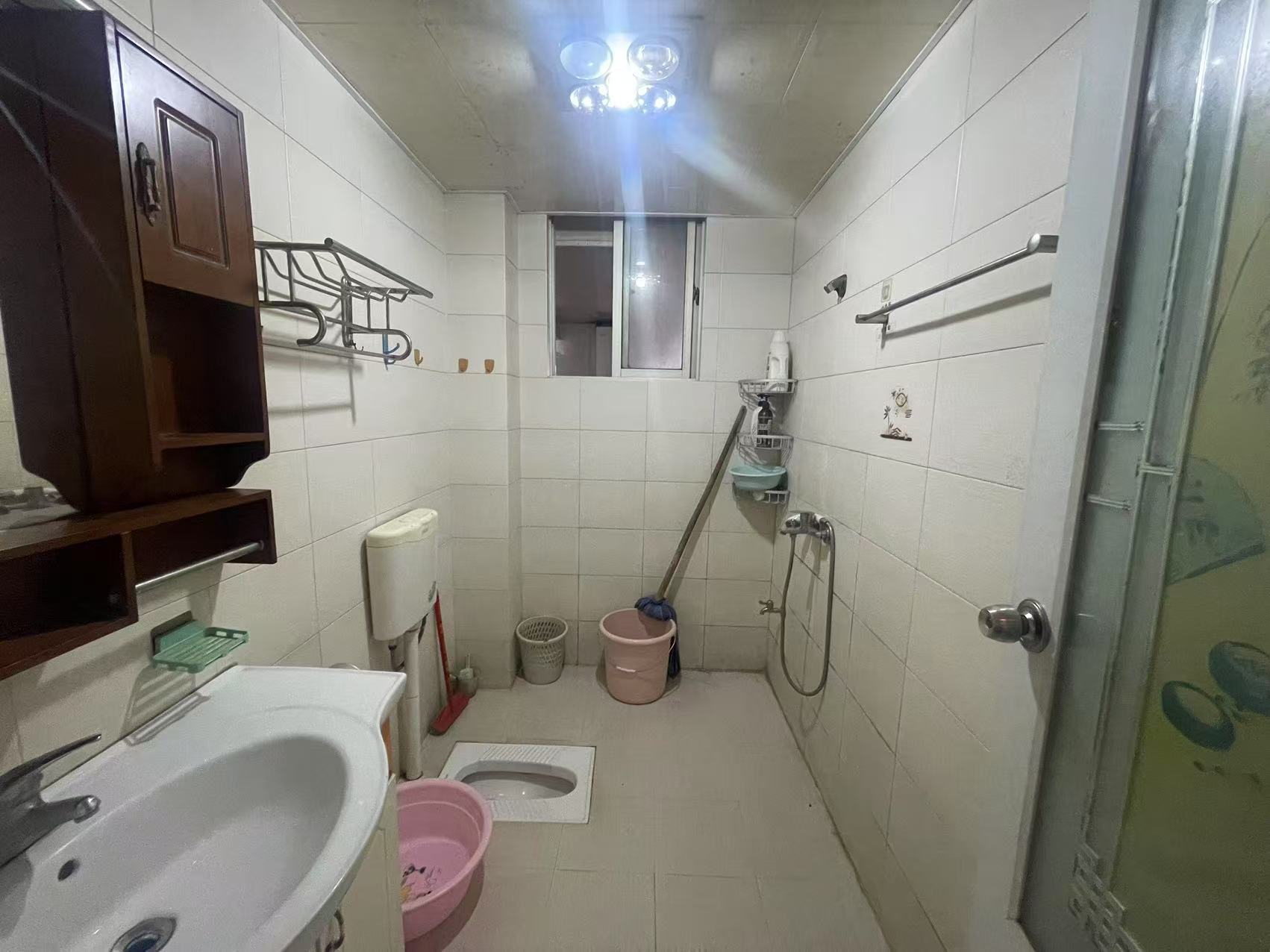 百益大厦 3室2厅2卫 43.5万 百益大厦 3室2厅2卫 43.5万室内图