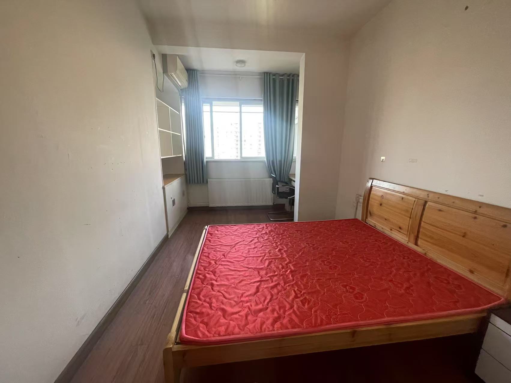 百益大厦 3室2厅2卫 43.5万 百益大厦 3室2厅2卫 43.5万室内图