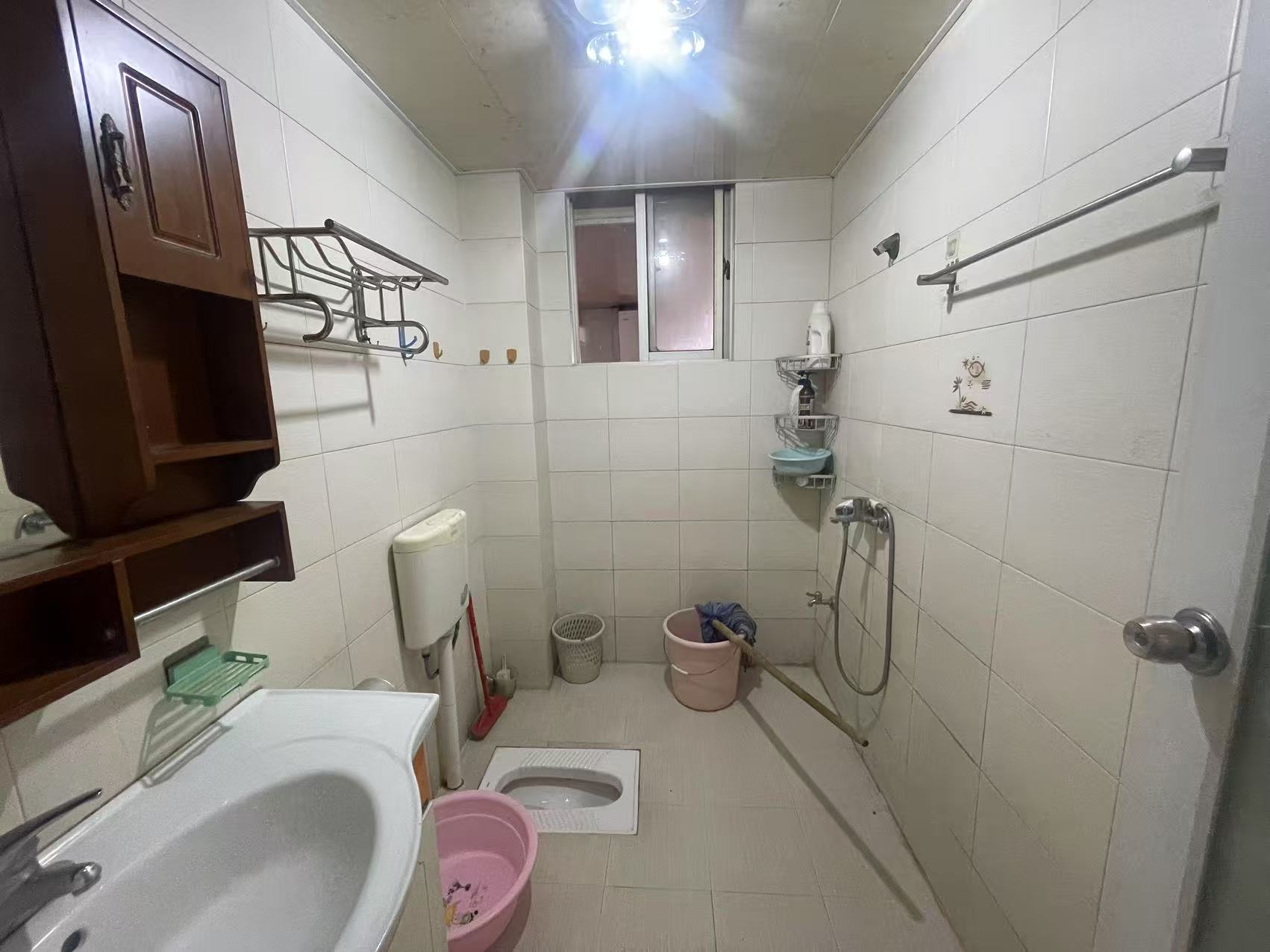 百益大厦 3室2厅2卫 43.5万 百益大厦 3室2厅2卫 43.5万室内图