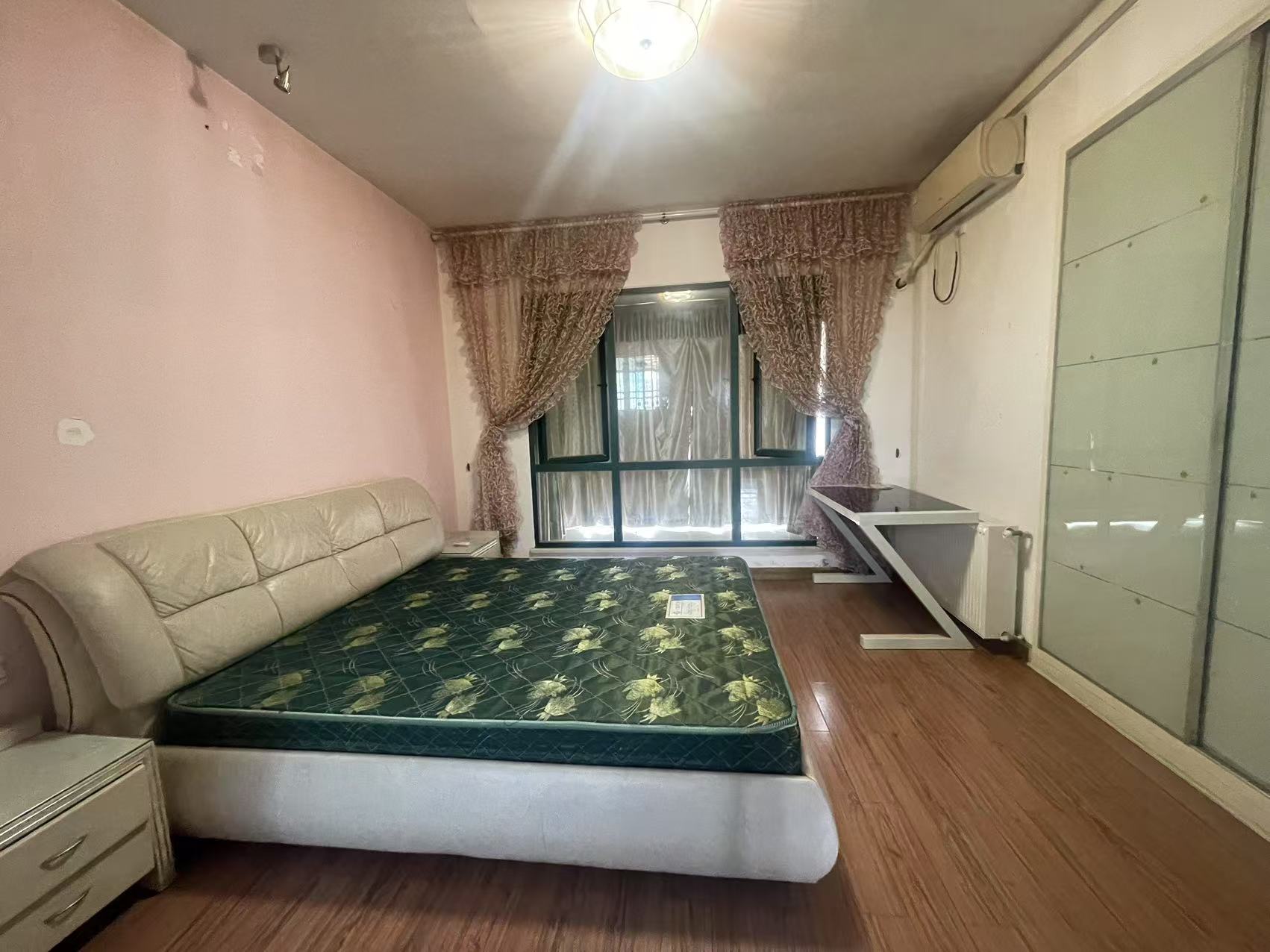 百益大厦 3室2厅2卫 43.5万 百益大厦 3室2厅2卫 43.5万室内图